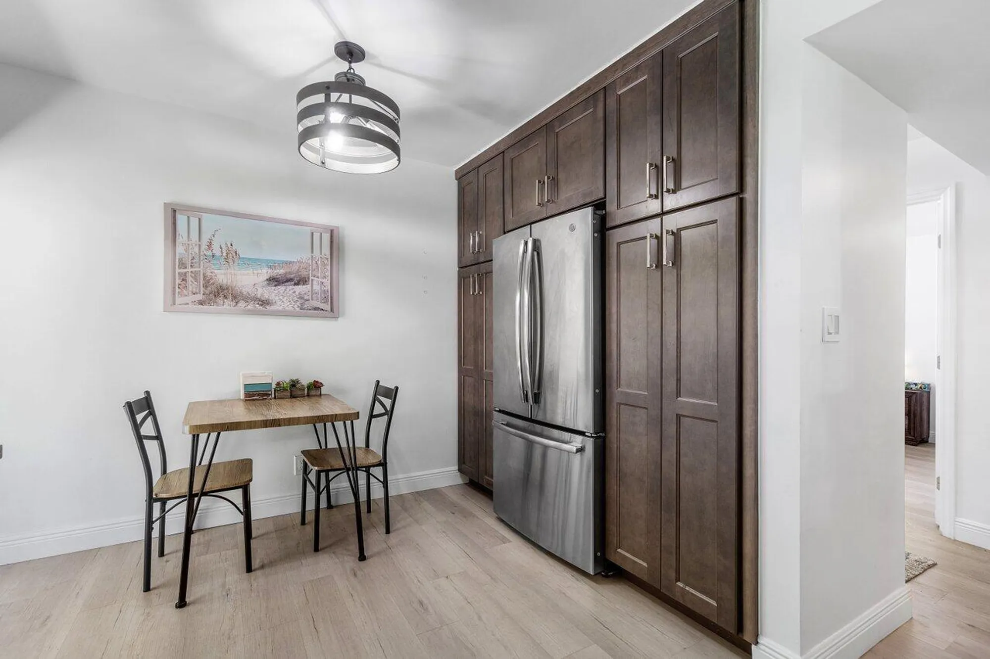 Property Slideshow image 10 of 51 | 10851 palm lake ave apt 102, Boynton Beach, FL, 33437
