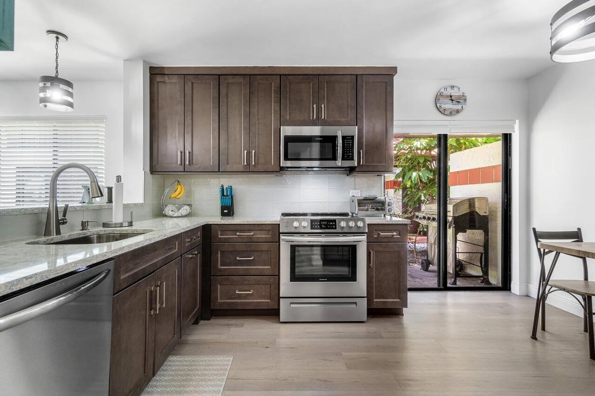 Property Slideshow image 11 of 51 | 10851 palm lake ave apt 102, Boynton Beach, FL, 33437