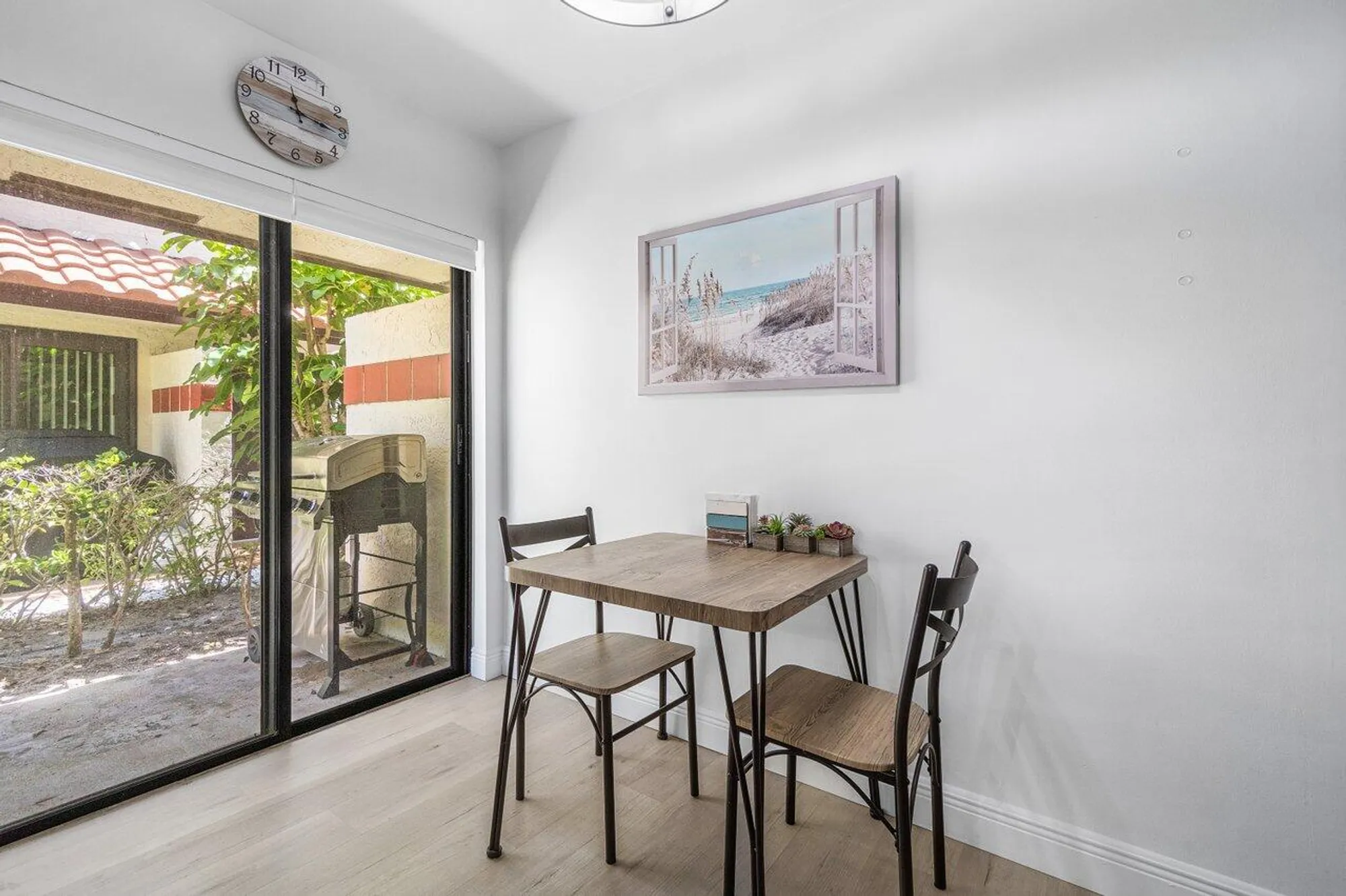 Property Slideshow image 9 of 51 | 10851 palm lake ave apt 102, Boynton Beach, FL, 33437