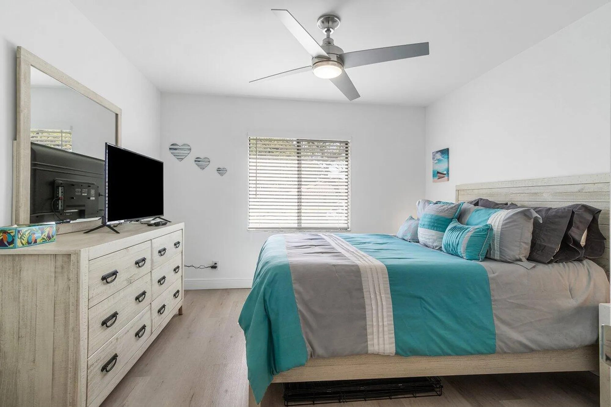 Property Slideshow image 15 of 51 | 10851 palm lake ave apt 102, Boynton Beach, FL, 33437