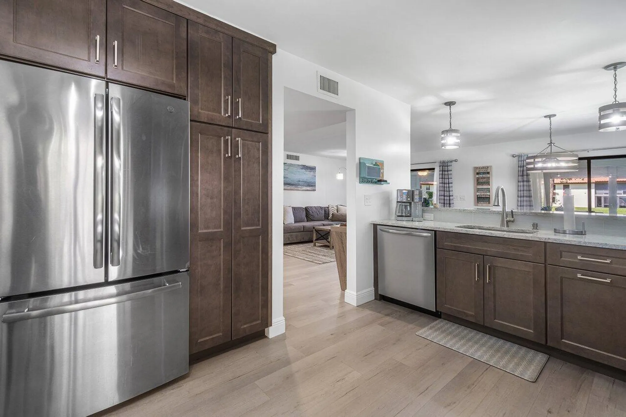 Property Slideshow image 14 of 51 | 10851 palm lake ave apt 102, Boynton Beach, FL, 33437