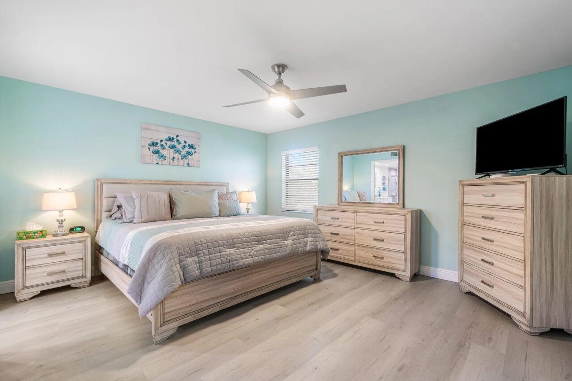 Property Slideshow image 18 of 51 | 10851 palm lake ave apt 102, Boynton Beach, FL, 33437