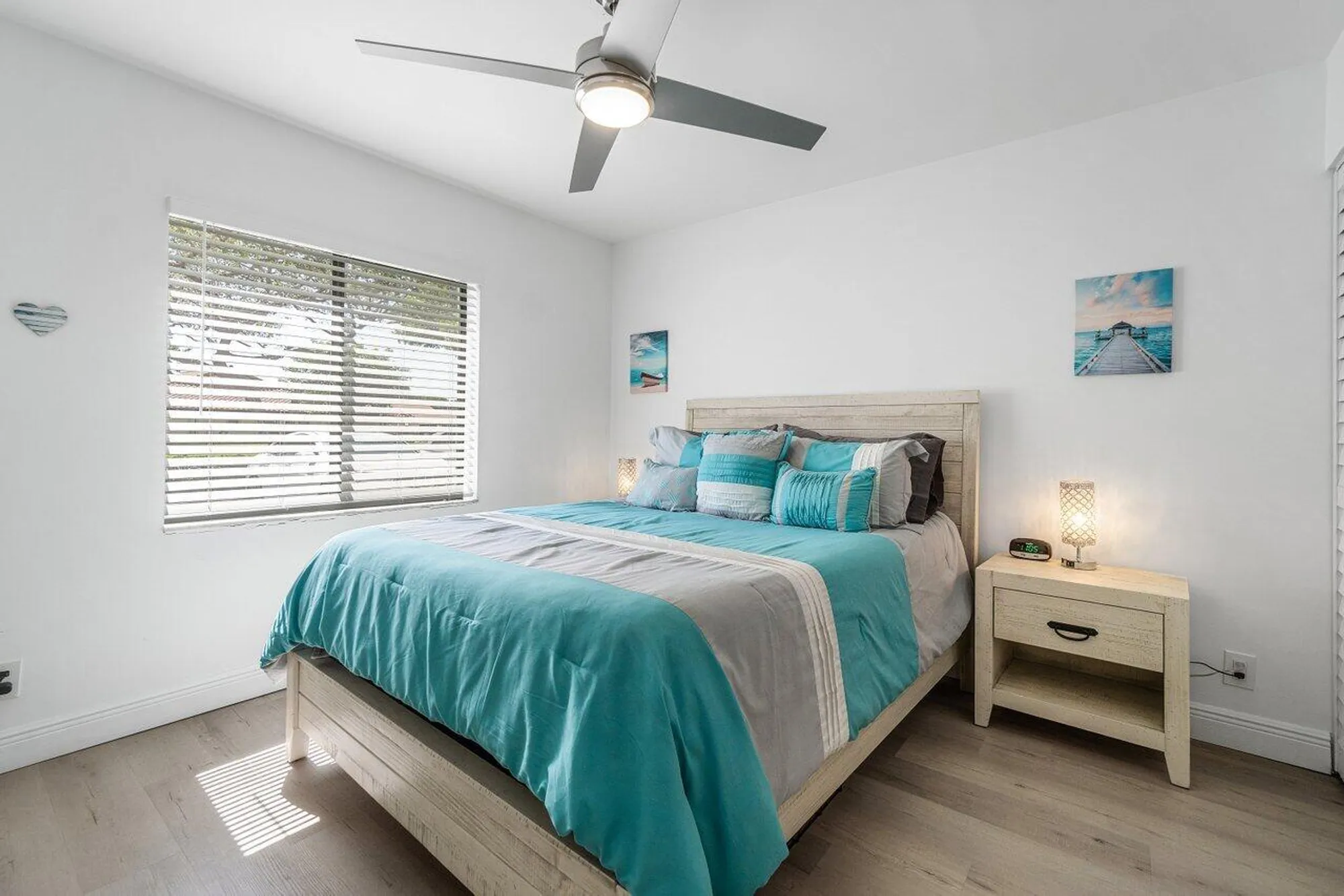 Property Slideshow image 16 of 51 | 10851 palm lake ave apt 102, Boynton Beach, FL, 33437