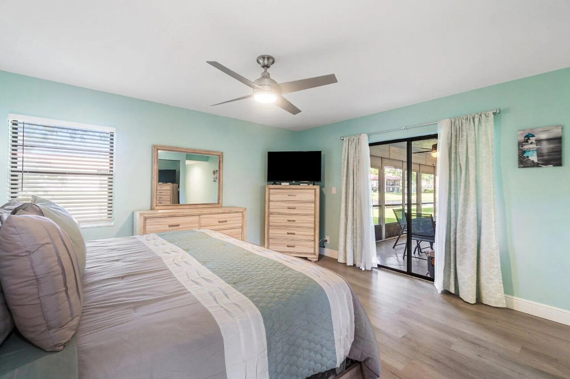 Property Slideshow image 19 of 51 | 10851 palm lake ave apt 102, Boynton Beach, FL, 33437