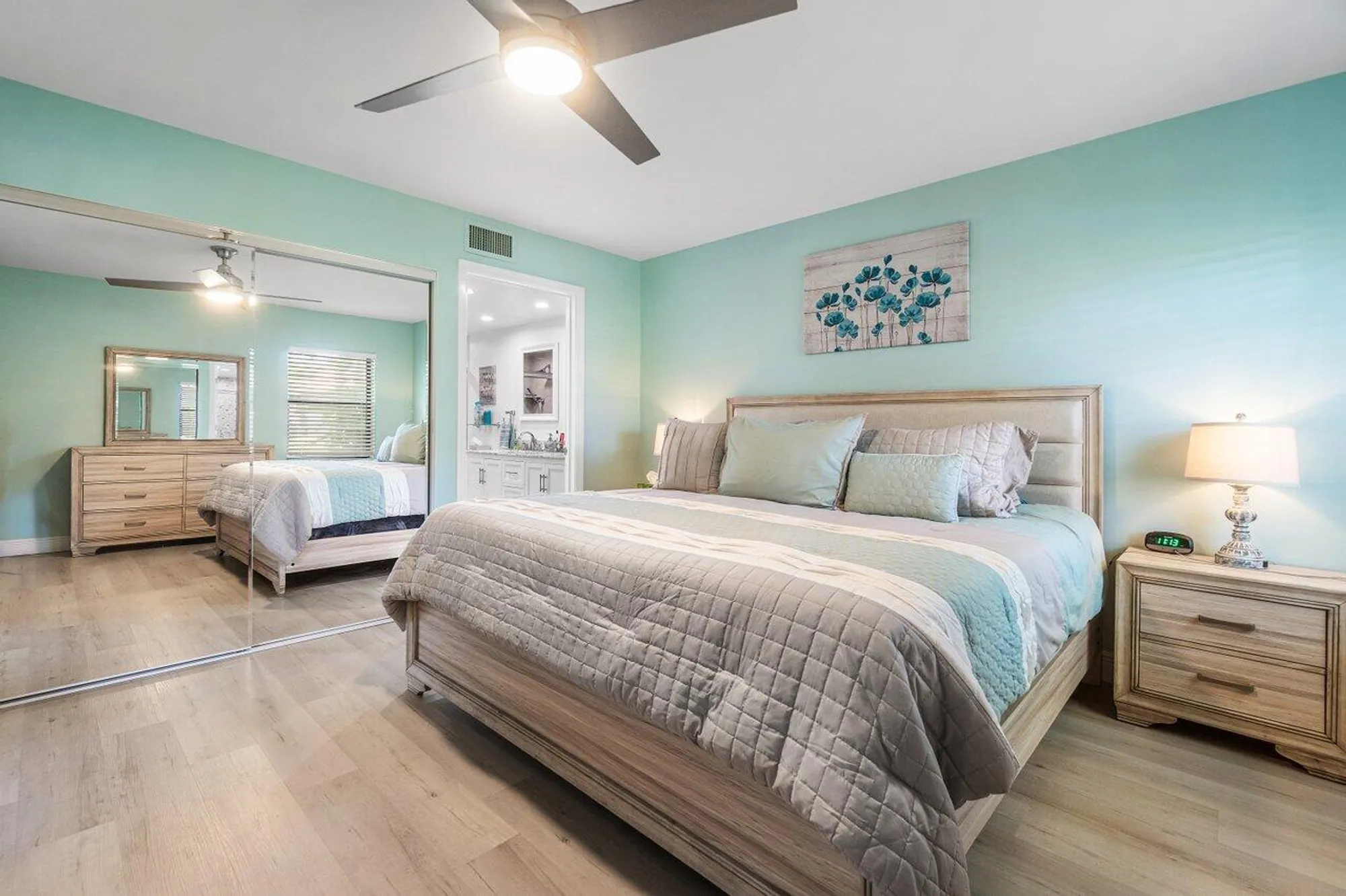 Property Slideshow image 20 of 51 | 10851 palm lake ave apt 102, Boynton Beach, FL, 33437