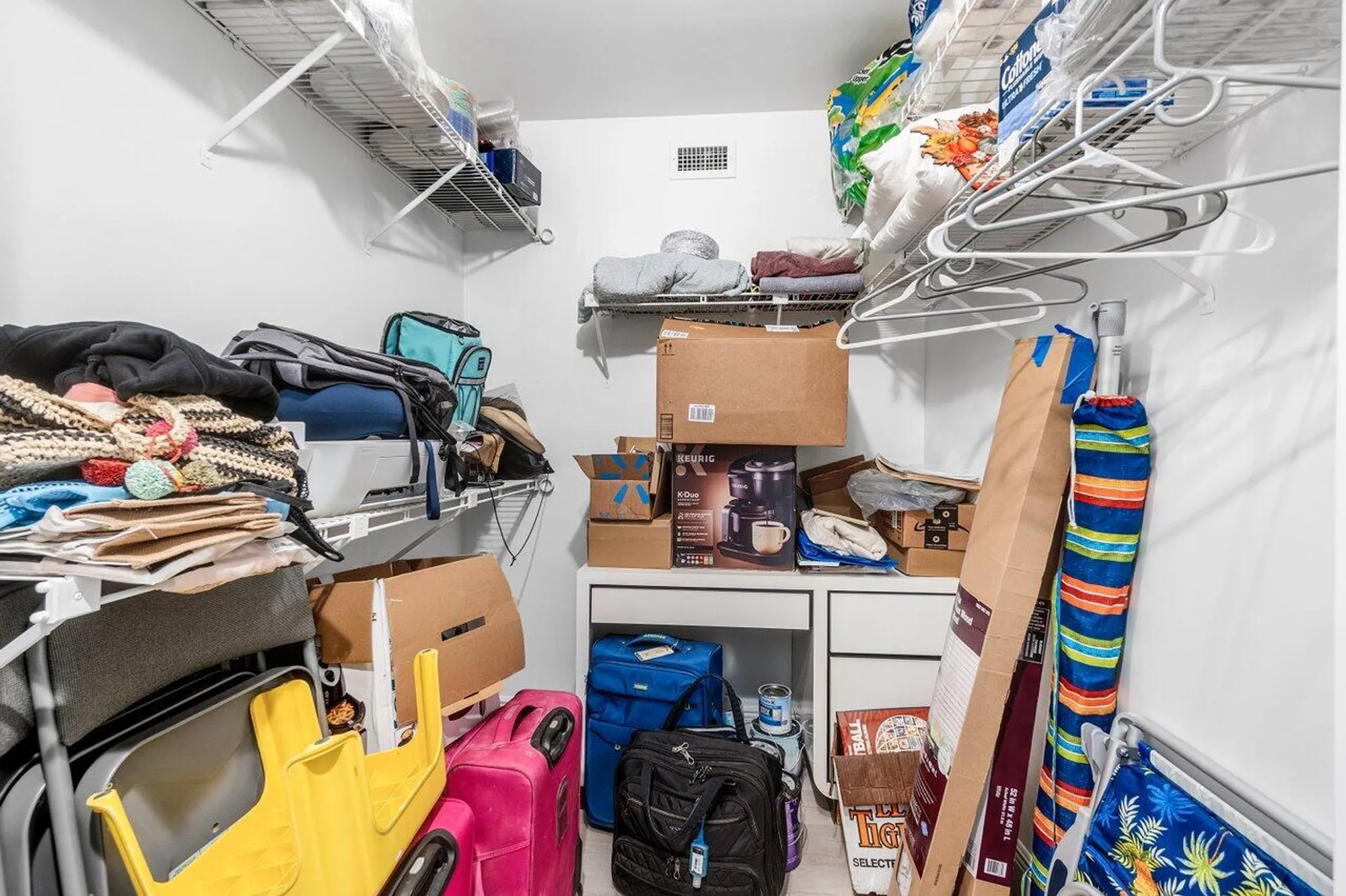 Property Slideshow image 22 of 51 | 10851 palm lake ave apt 102, Boynton Beach, FL, 33437