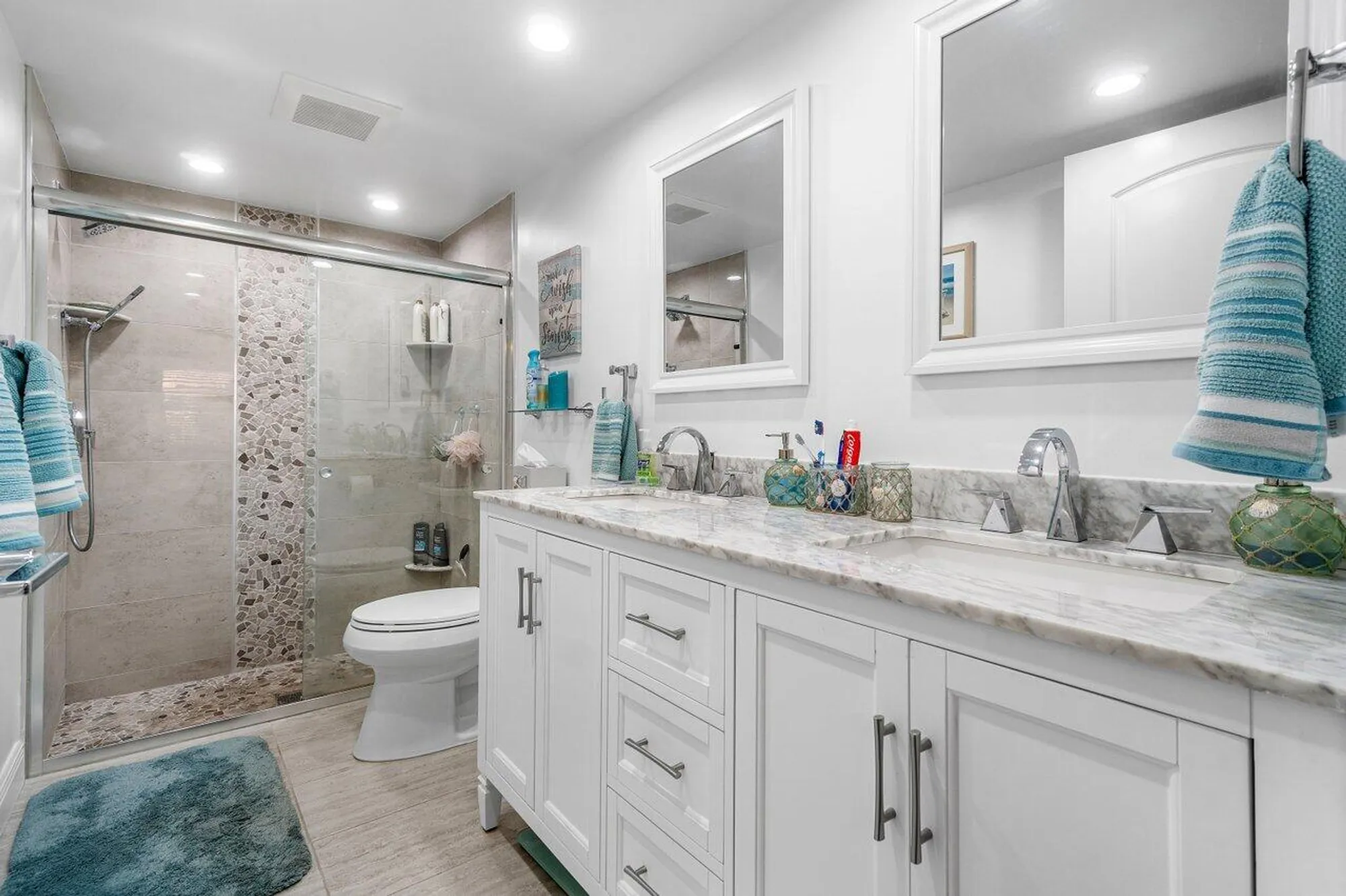 Property Slideshow image 21 of 51 | 10851 palm lake ave apt 102, Boynton Beach, FL, 33437