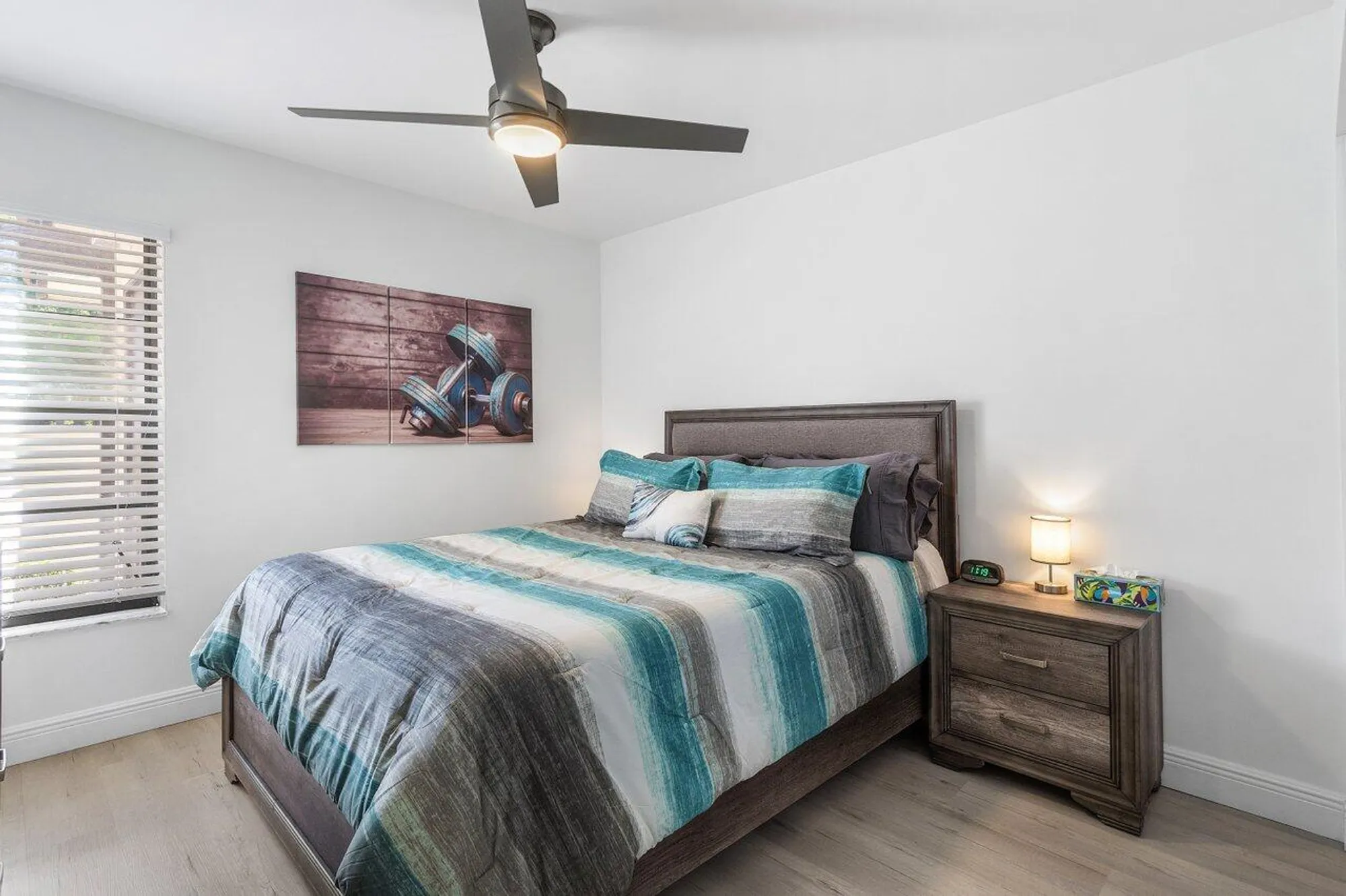 Property Slideshow image 24 of 51 | 10851 palm lake ave apt 102, Boynton Beach, FL, 33437