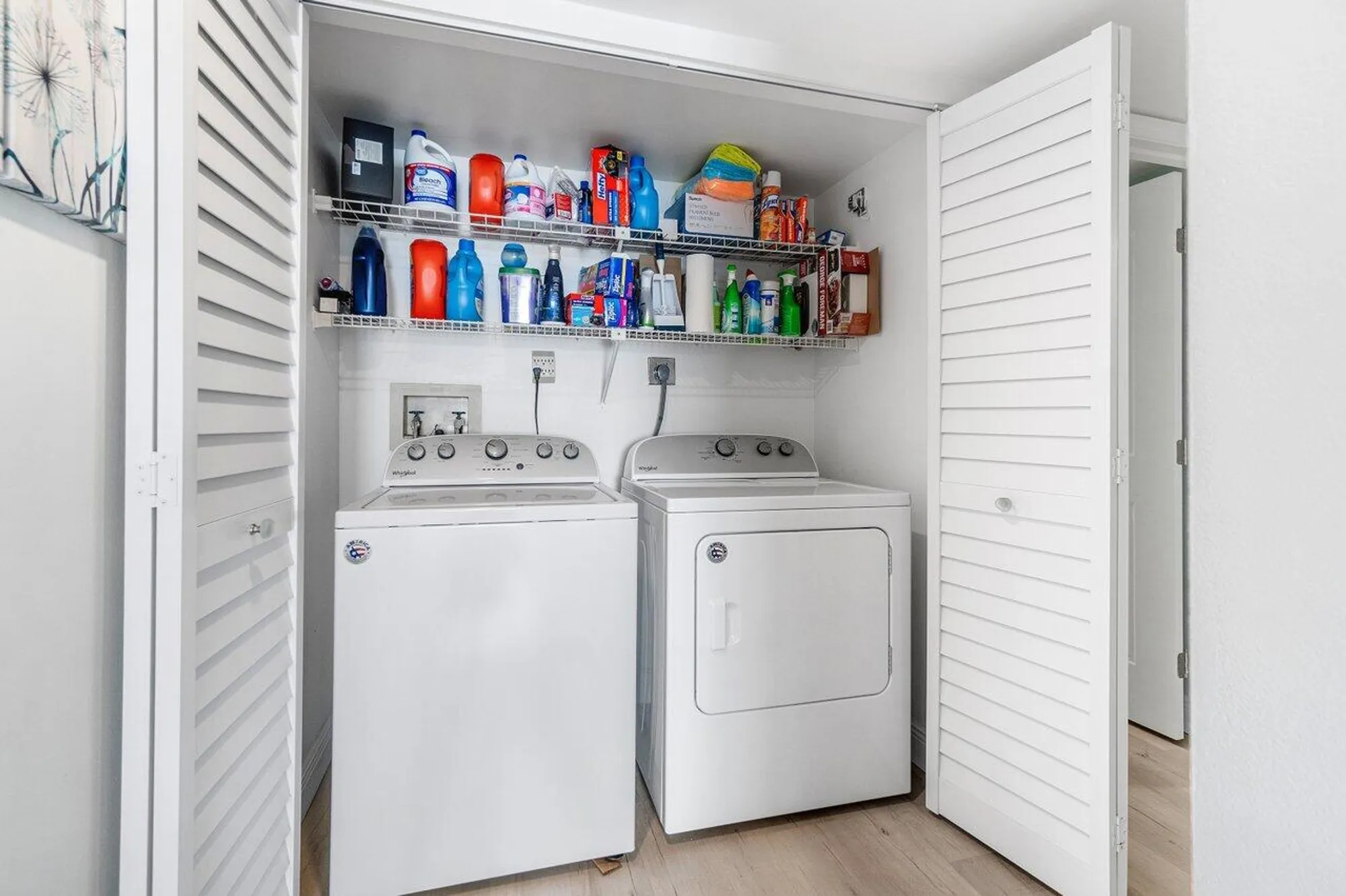 Property Slideshow image 23 of 51 | 10851 palm lake ave apt 102, Boynton Beach, FL, 33437