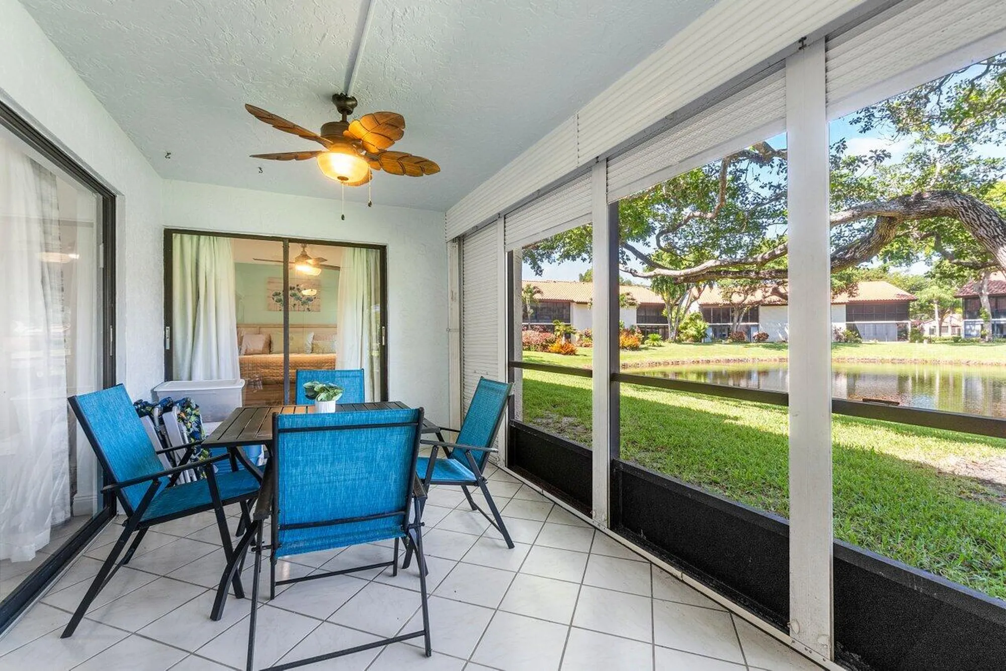 Property Slideshow image 26 of 51 | 10851 palm lake ave apt 102, Boynton Beach, FL, 33437