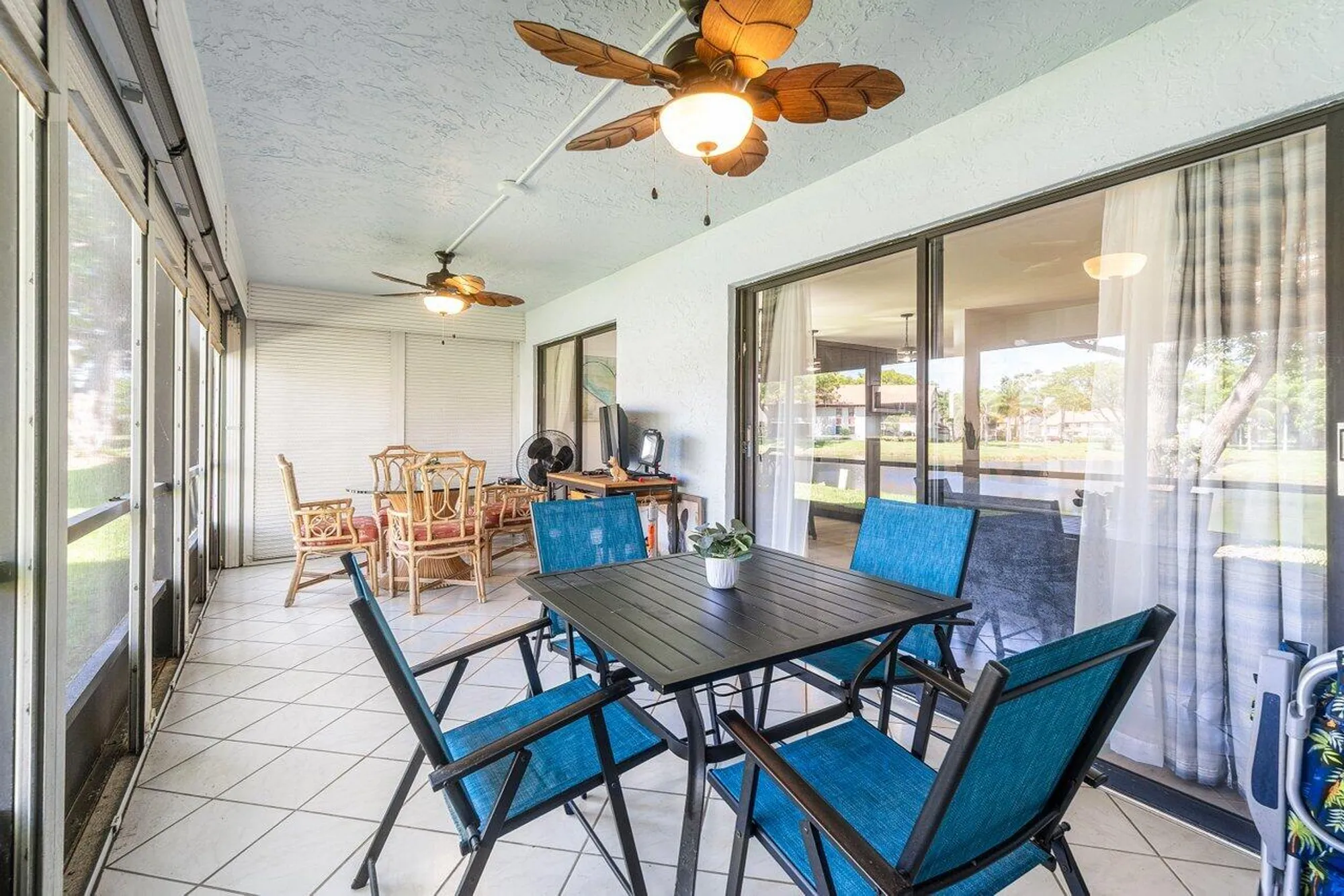Property Slideshow image 27 of 51 | 10851 palm lake ave apt 102, Boynton Beach, FL, 33437