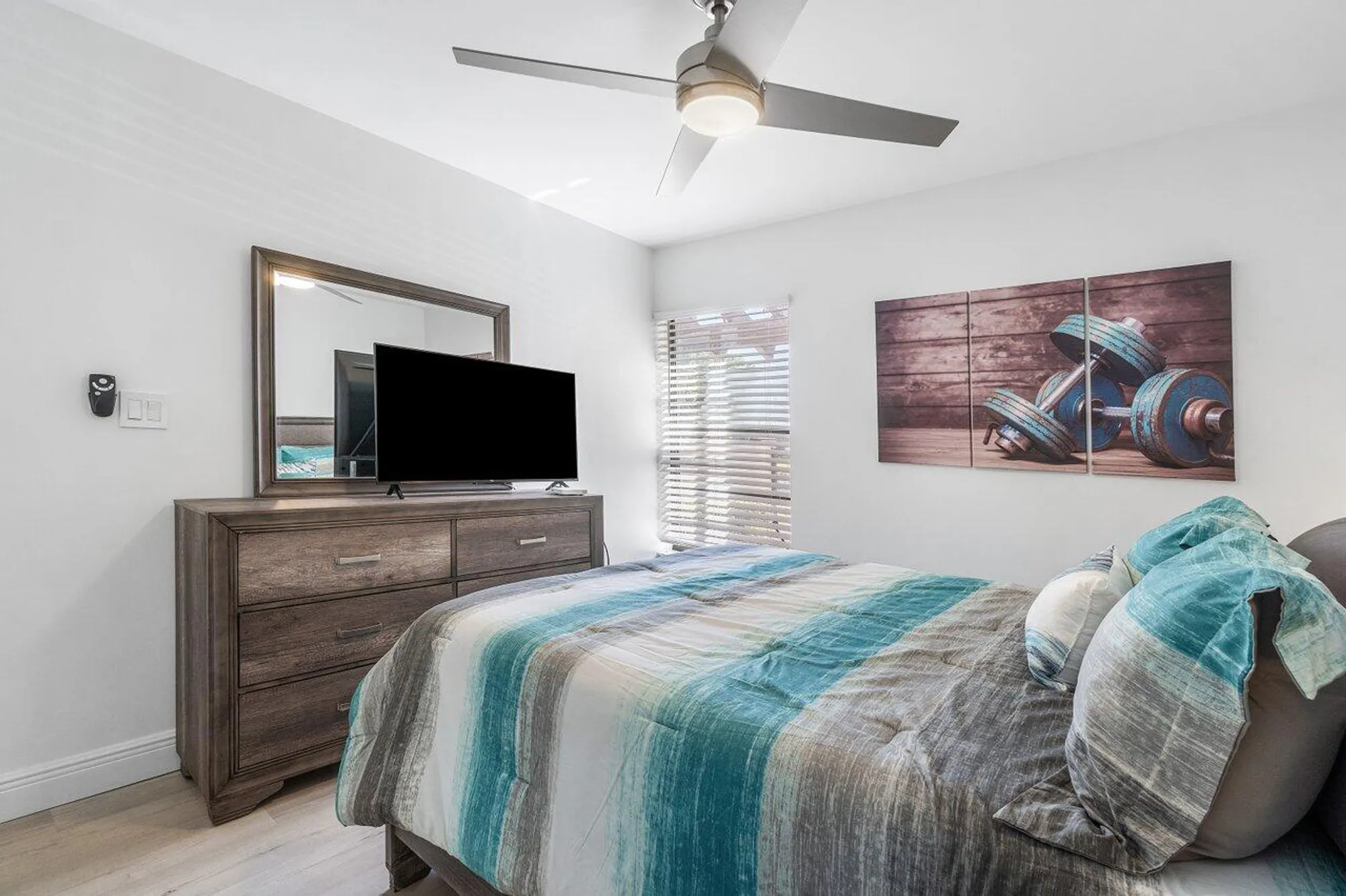 Property Slideshow image 25 of 51 | 10851 palm lake ave apt 102, Boynton Beach, FL, 33437
