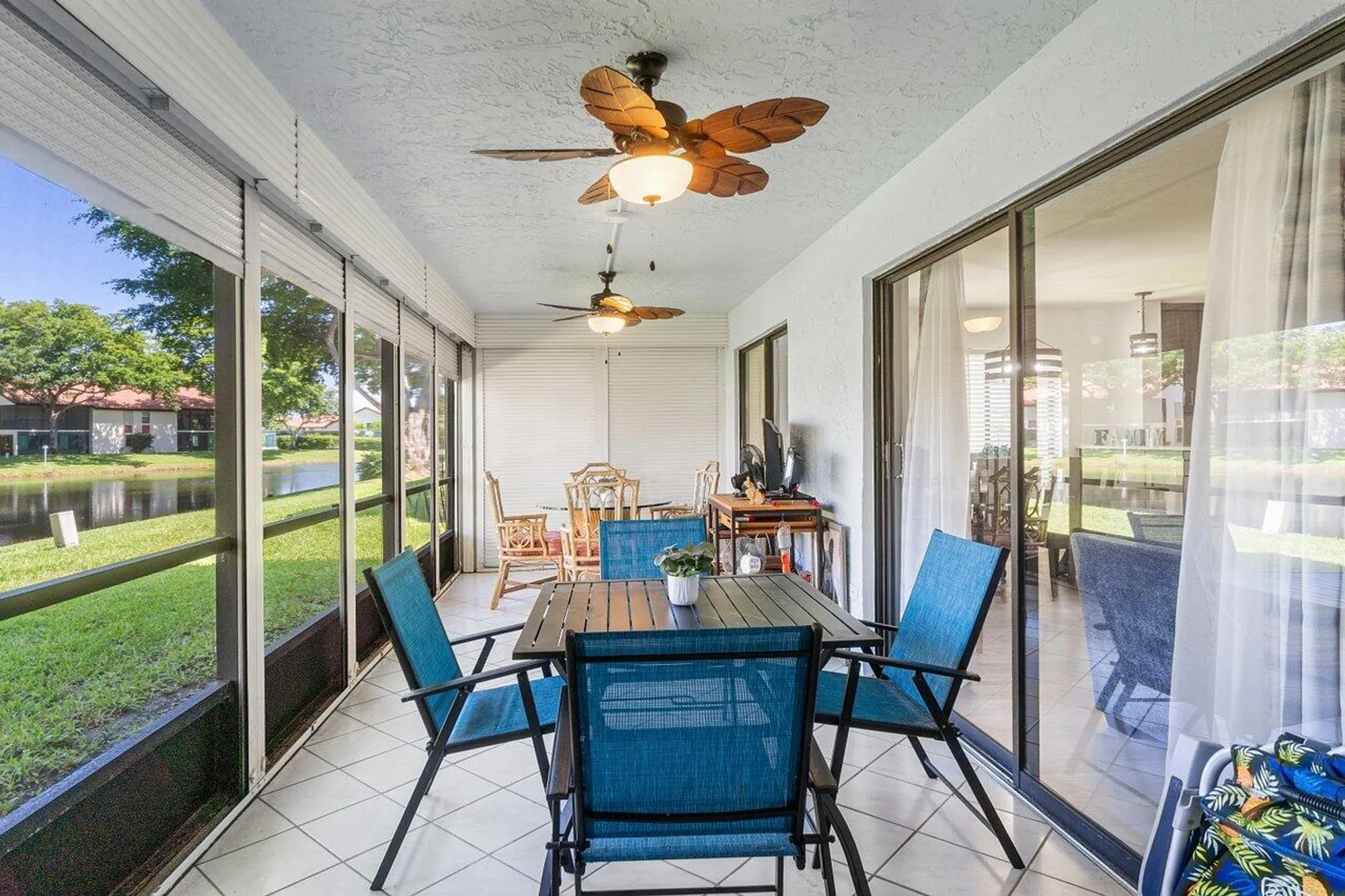 Property Slideshow image 29 of 51 | 10851 palm lake ave apt 102, Boynton Beach, FL, 33437