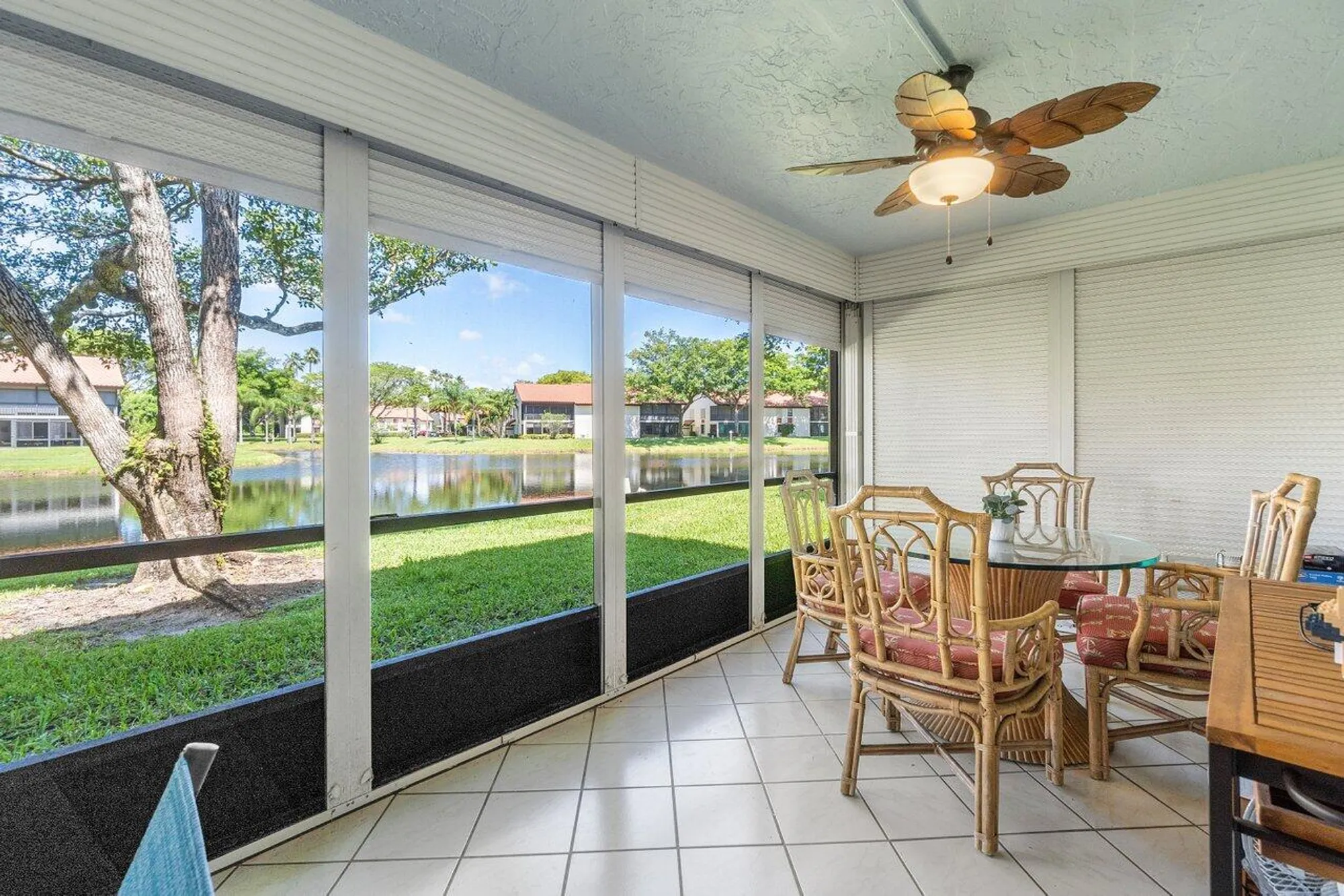 Property Slideshow image 28 of 51 | 10851 palm lake ave apt 102, Boynton Beach, FL, 33437