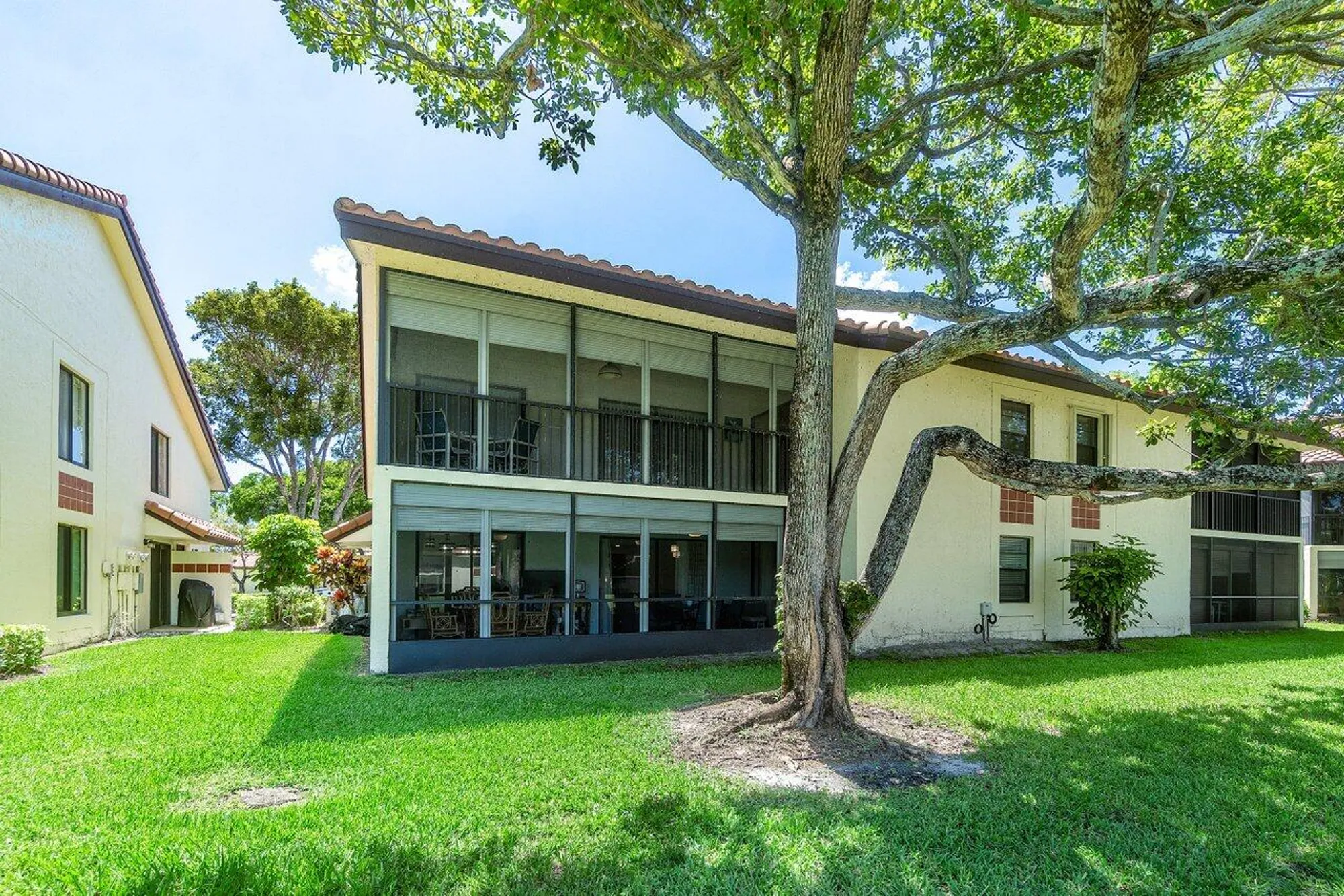 Property Slideshow image 35 of 51 | 10851 palm lake ave apt 102, Boynton Beach, FL, 33437