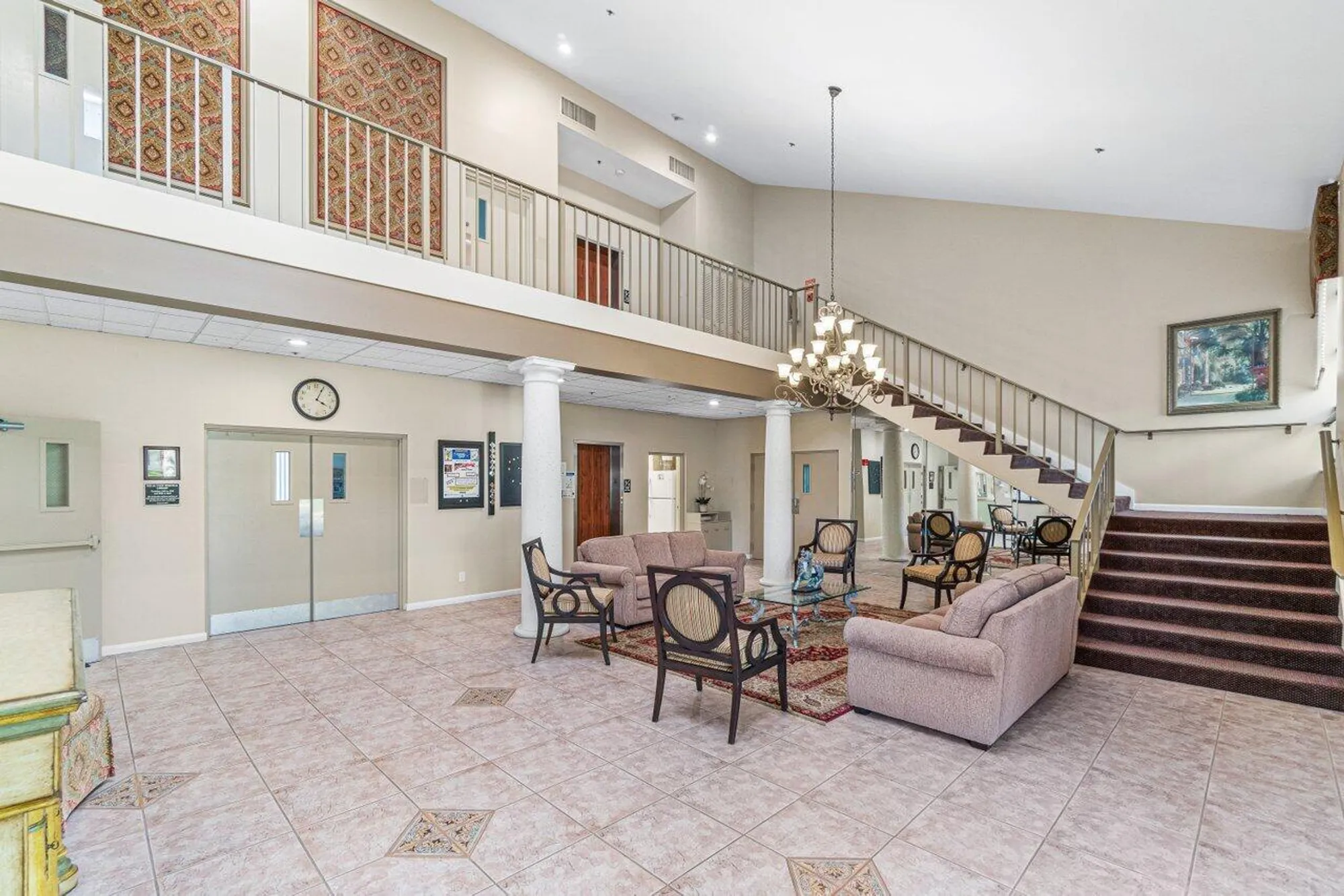 Property Slideshow image 38 of 51 | 10851 palm lake ave apt 102, Boynton Beach, FL, 33437