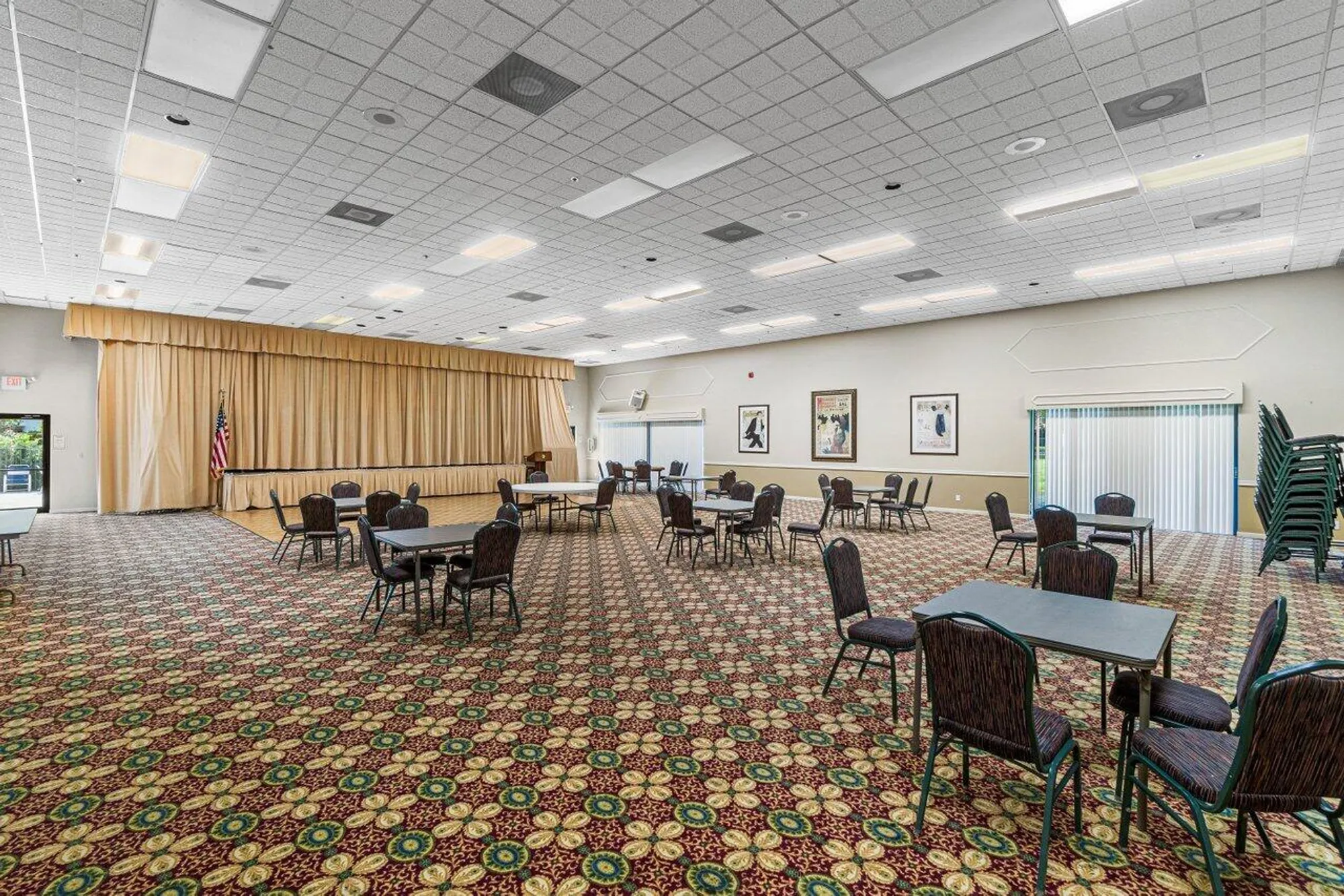 Property Slideshow image 40 of 51 | 10851 palm lake ave apt 102, Boynton Beach, FL, 33437