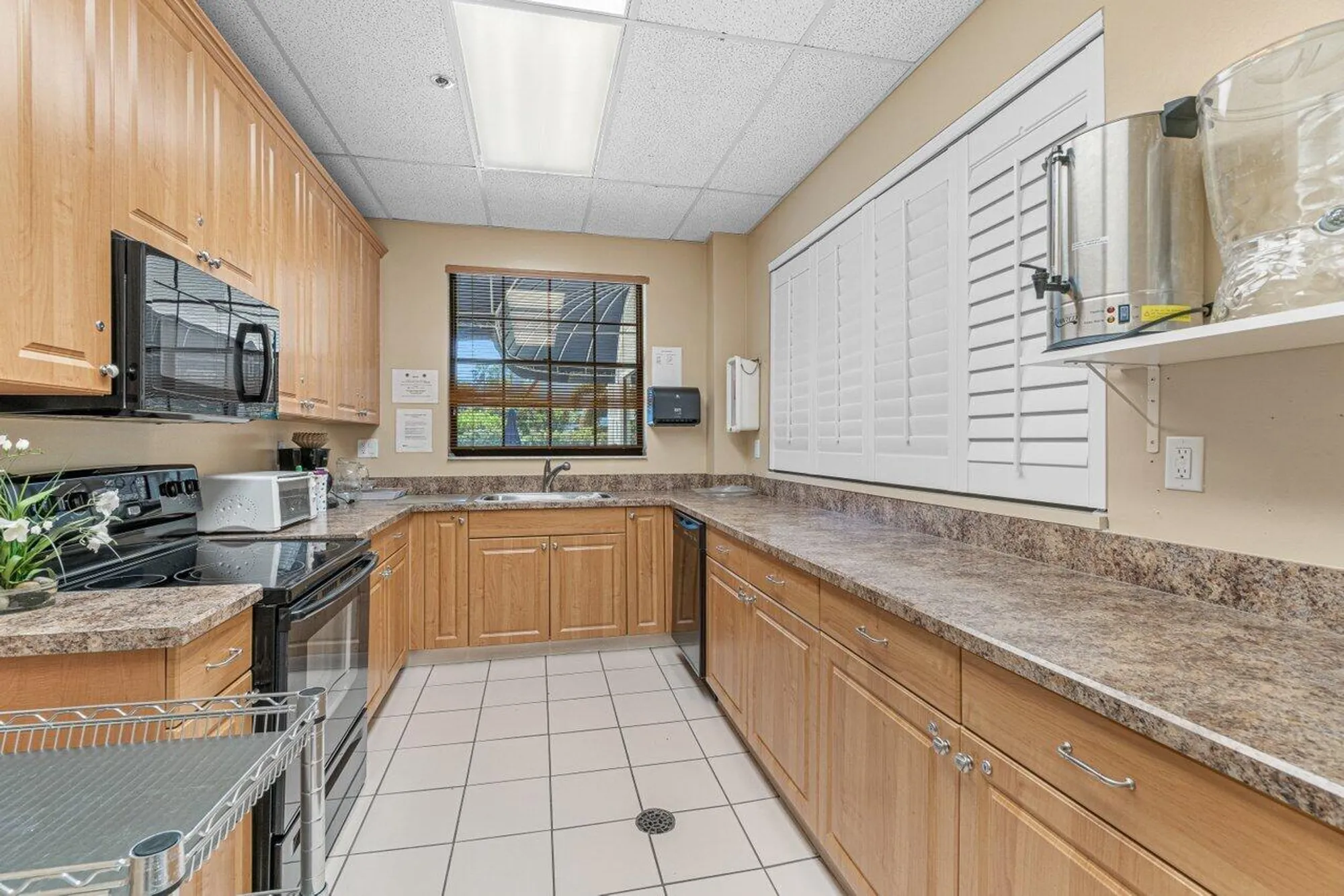 Property Slideshow image 39 of 51 | 10851 palm lake ave apt 102, Boynton Beach, FL, 33437