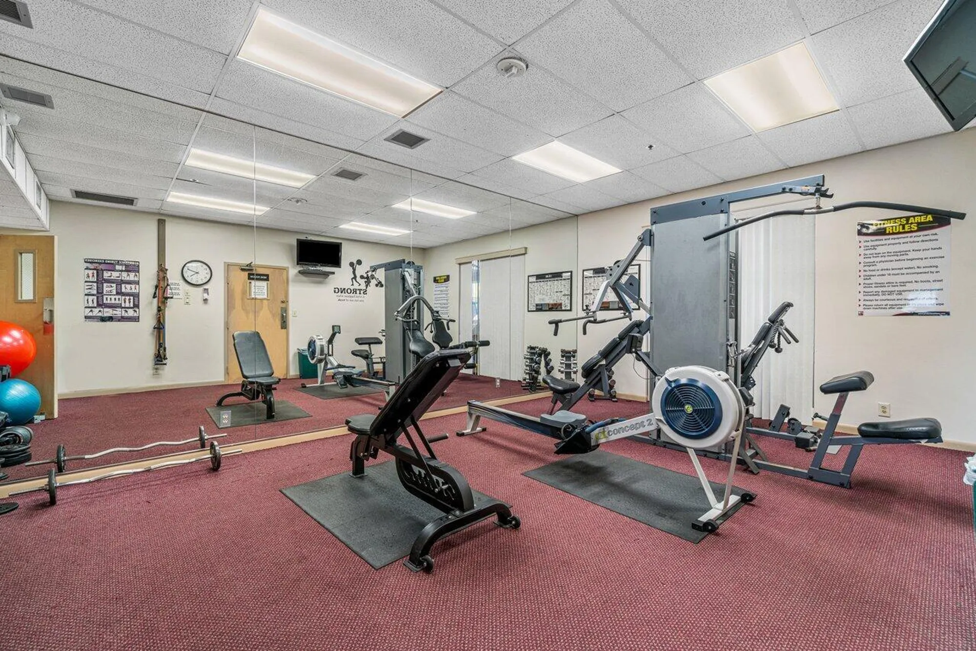 Property Slideshow image 42 of 51 | 10851 palm lake ave apt 102, Boynton Beach, FL, 33437