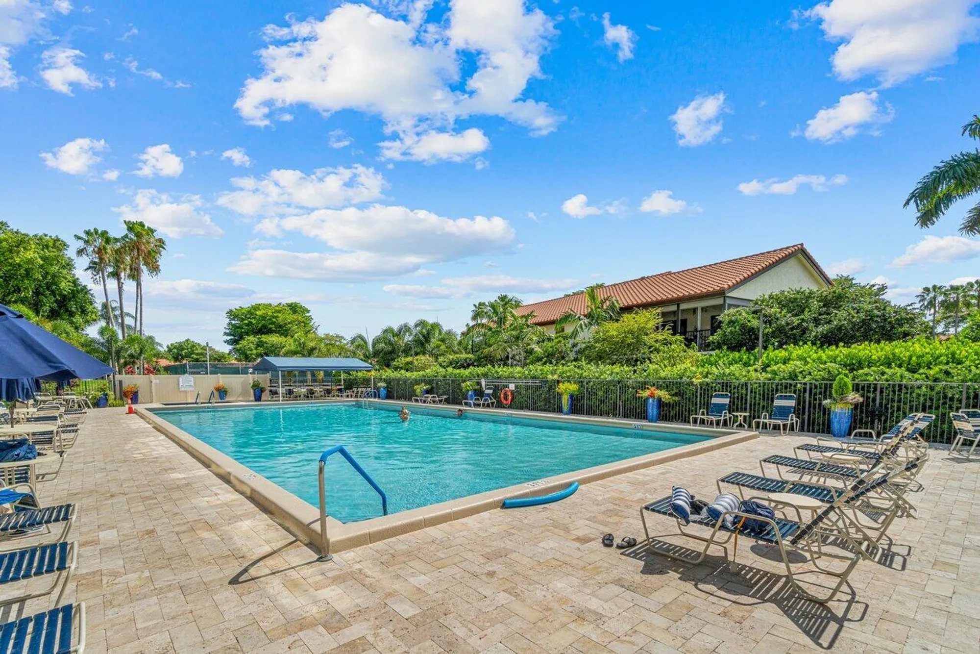 Property Slideshow image 43 of 51 | 10851 palm lake ave apt 102, Boynton Beach, FL, 33437