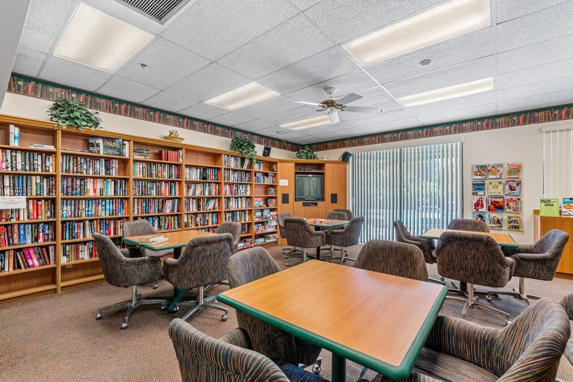 Property Slideshow image 41 of 51 | 10851 palm lake ave apt 102, Boynton Beach, FL, 33437