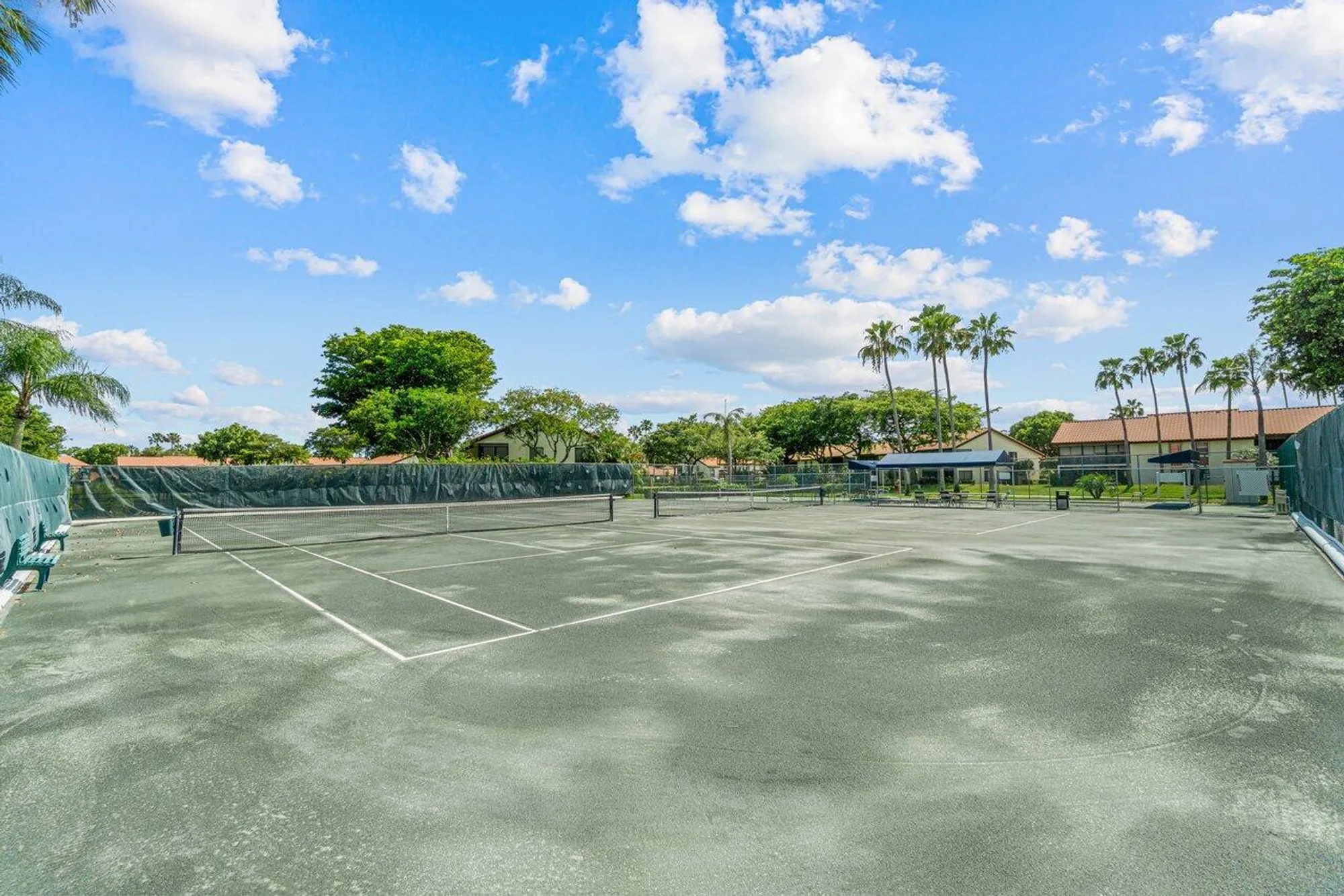 Property Slideshow image 45 of 51 | 10851 palm lake ave apt 102, Boynton Beach, FL, 33437
