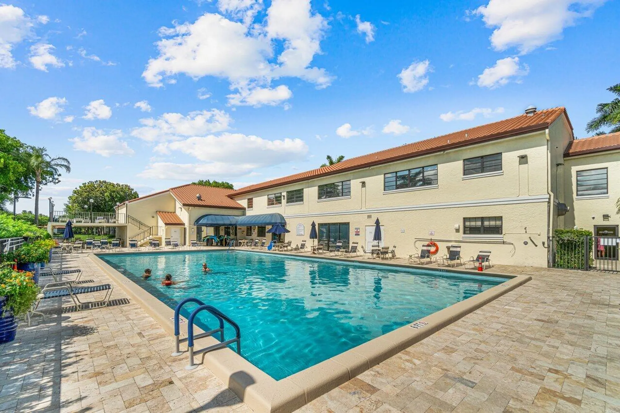 Property Slideshow image 44 of 51 | 10851 palm lake ave apt 102, Boynton Beach, FL, 33437