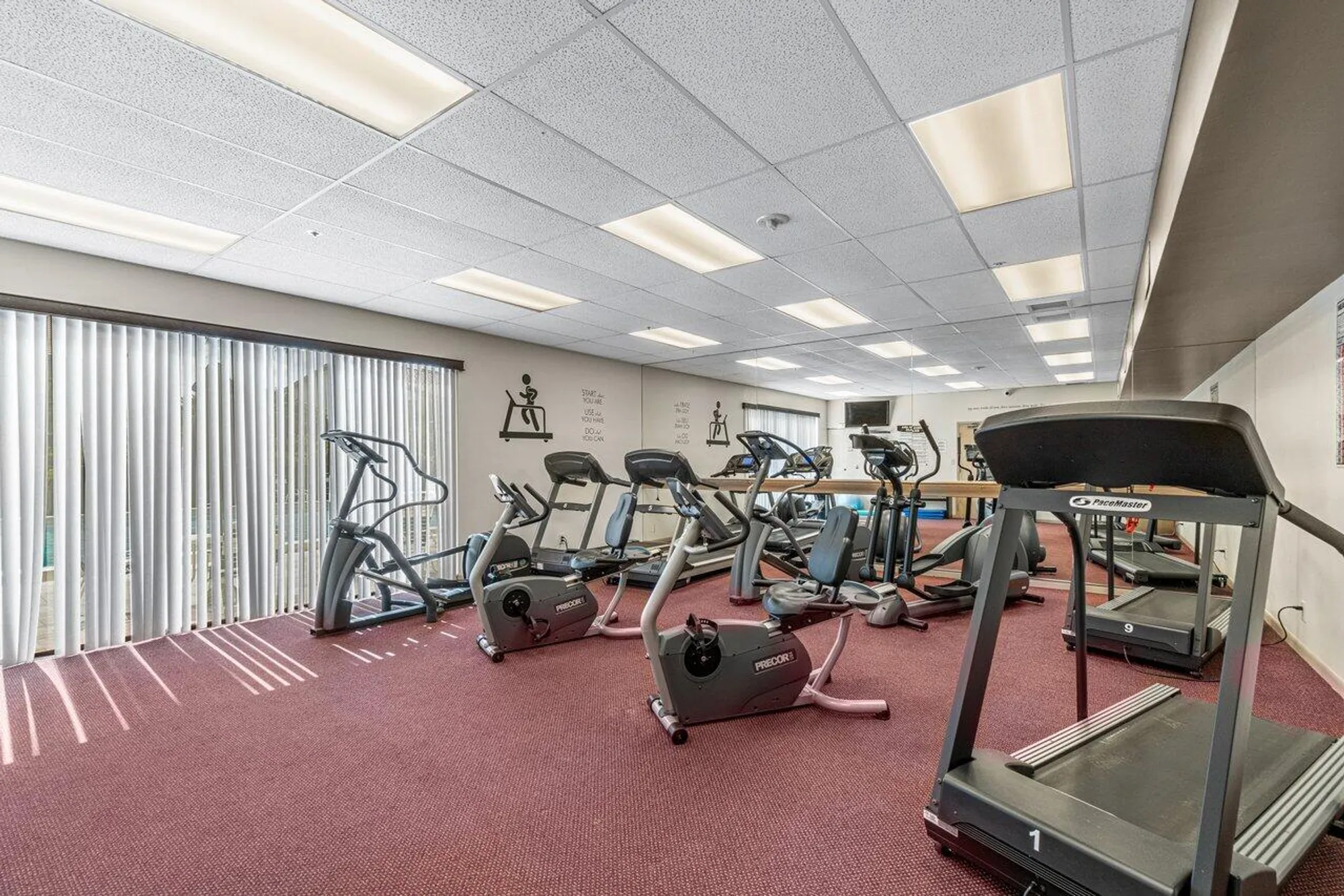 Property Slideshow image 46 of 51 | 10851 palm lake ave apt 102, Boynton Beach, FL, 33437