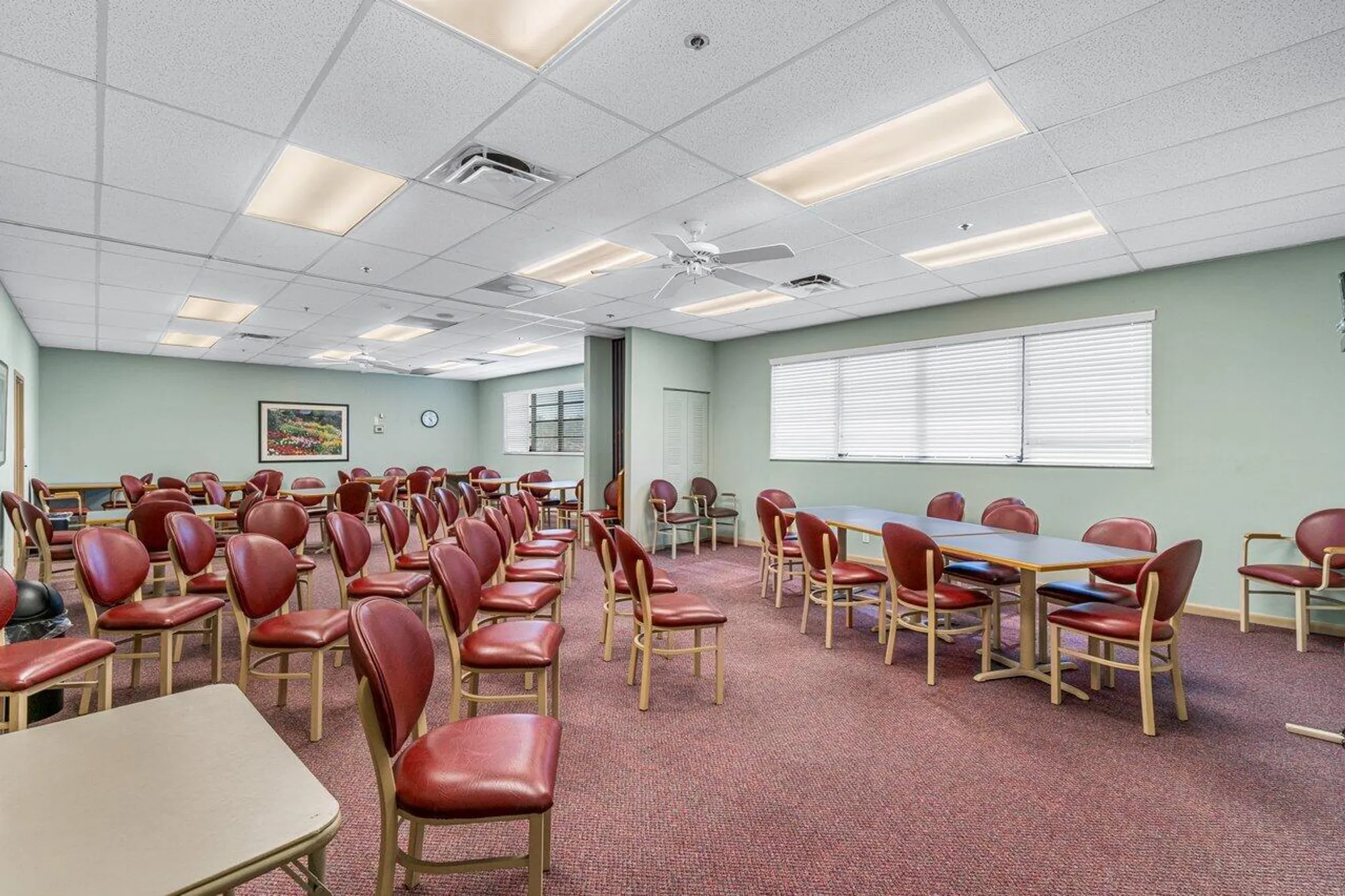 Property Slideshow image 49 of 51 | 10851 palm lake ave apt 102, Boynton Beach, FL, 33437