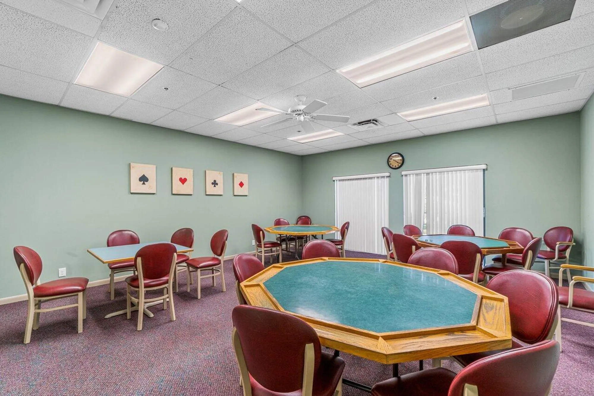 Property Slideshow image 48 of 51 | 10851 palm lake ave apt 102, Boynton Beach, FL, 33437