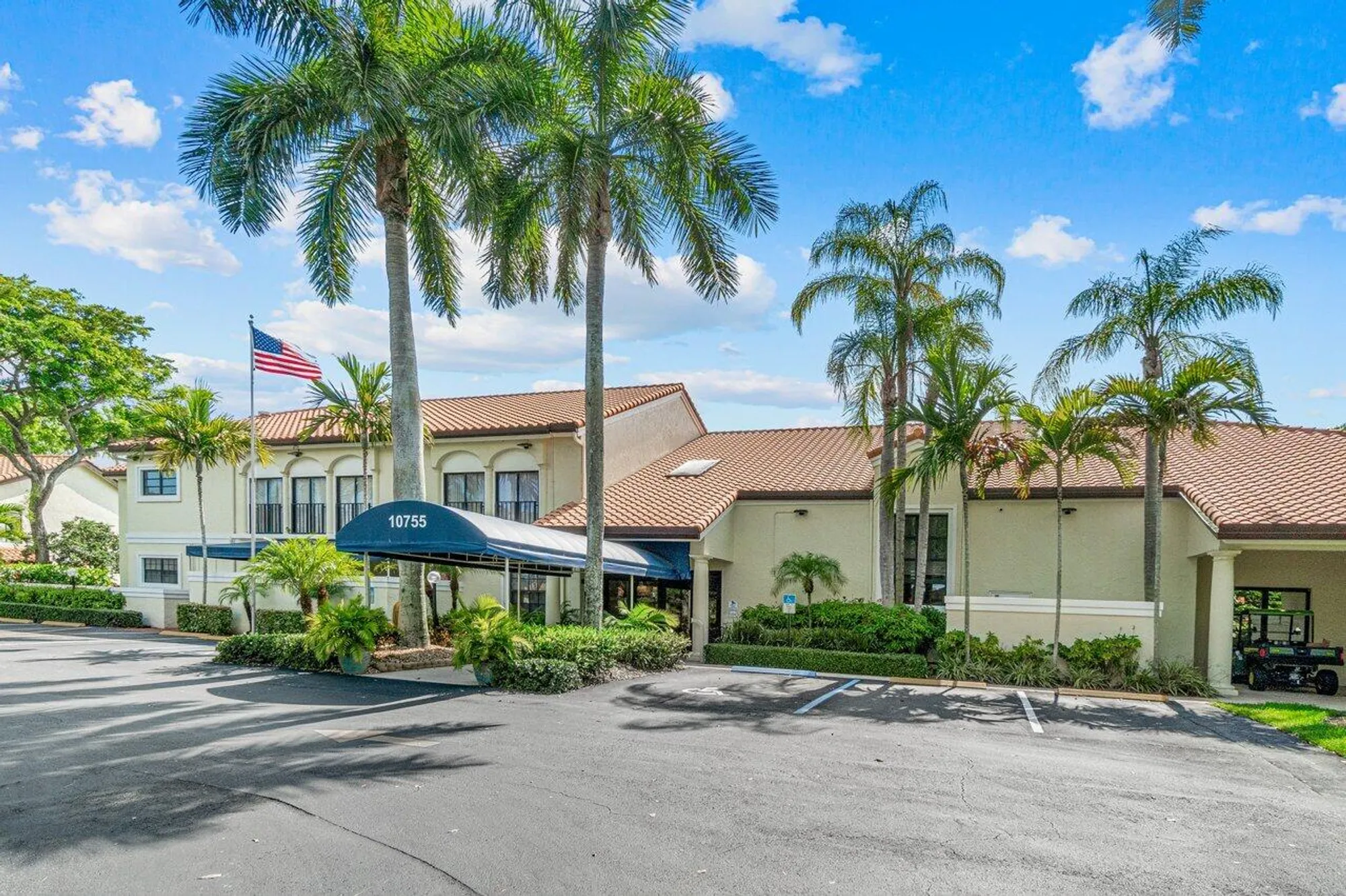 Property Slideshow image 51 of 51 | 10851 palm lake ave apt 102, Boynton Beach, FL, 33437