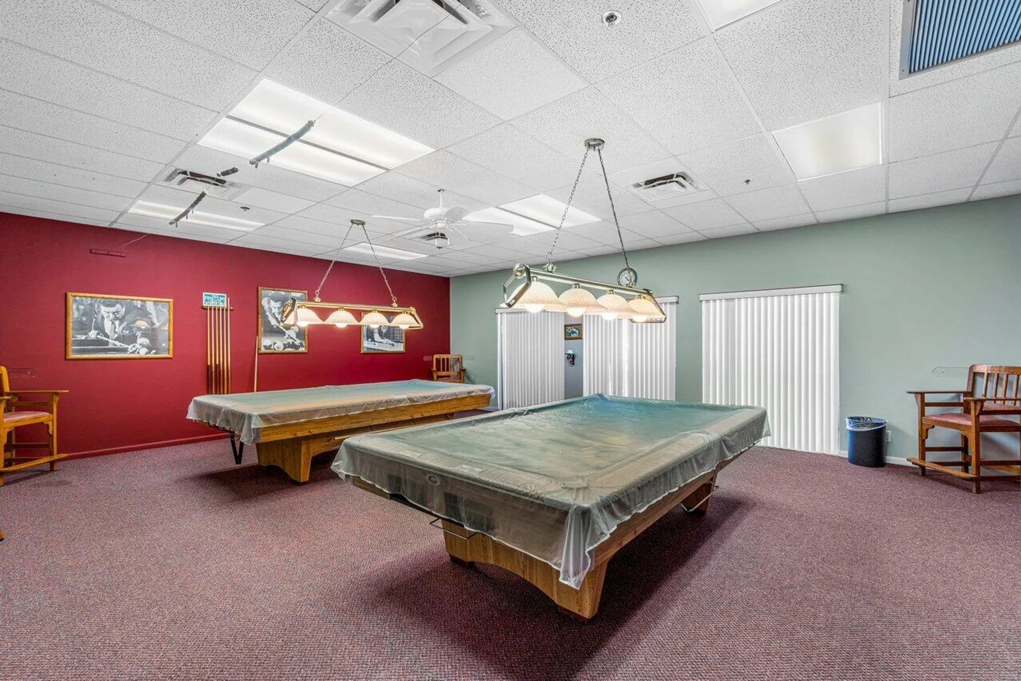 Property Slideshow image 50 of 51 | 10851 palm lake ave apt 102, Boynton Beach, FL, 33437
