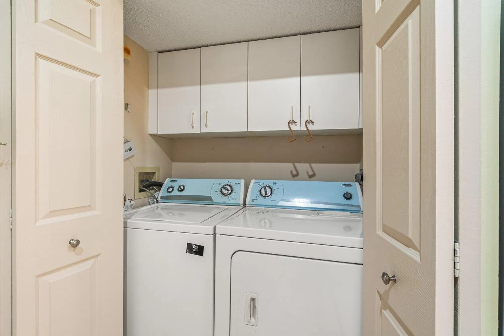 Property Slideshow image 15 of 29 | 7790 coral lake dr, Delray Beach, FL, 33446