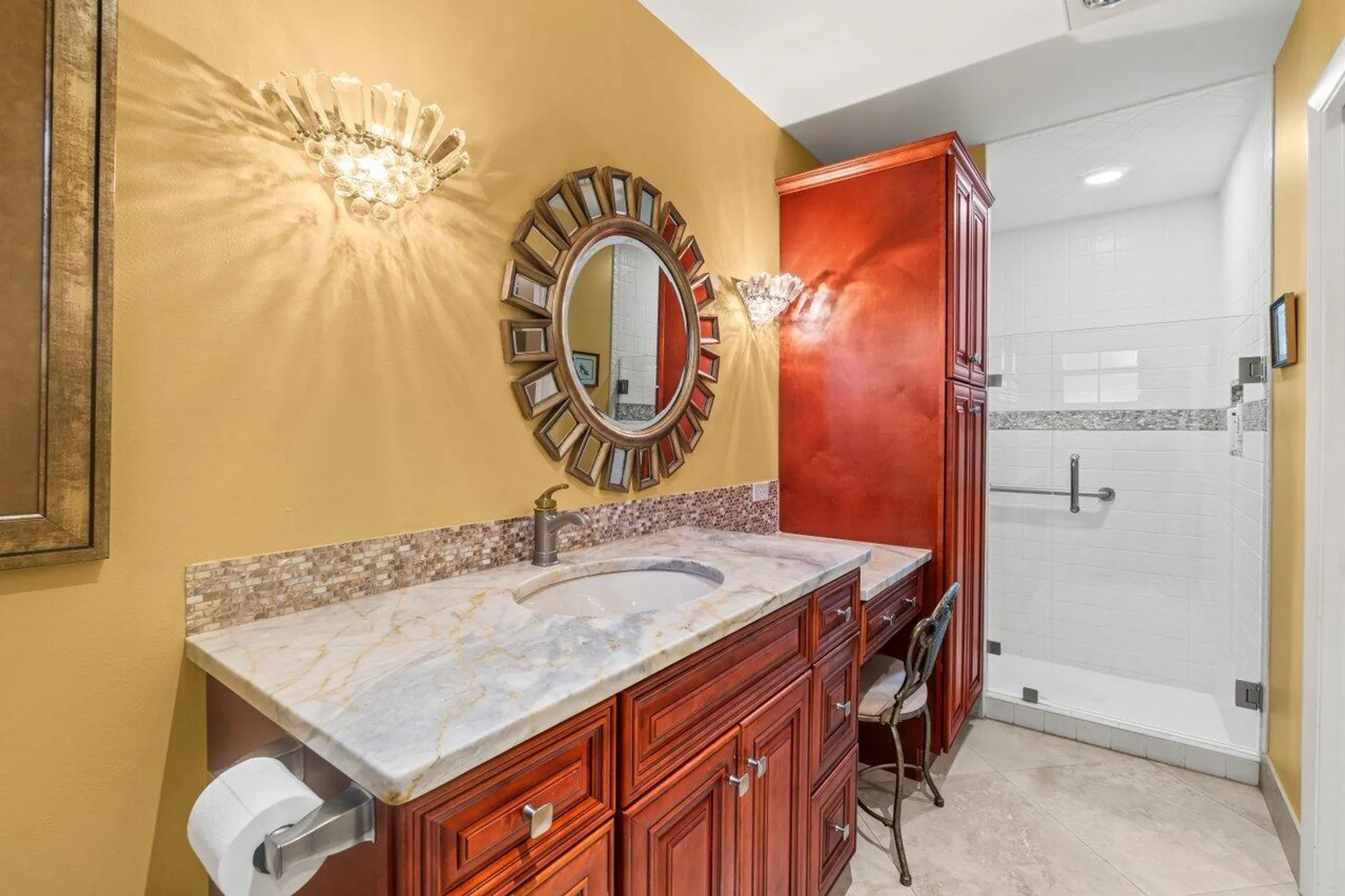 Property Slideshow image 21 of 29 | 7790 coral lake dr, Delray Beach, FL, 33446