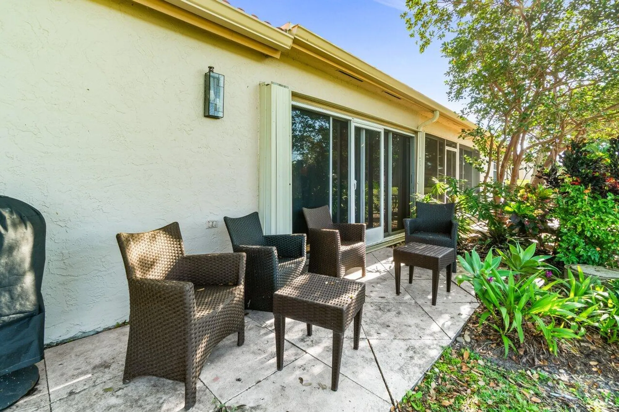 Property Slideshow image 26 of 29 | 7790 coral lake dr, Delray Beach, FL, 33446
