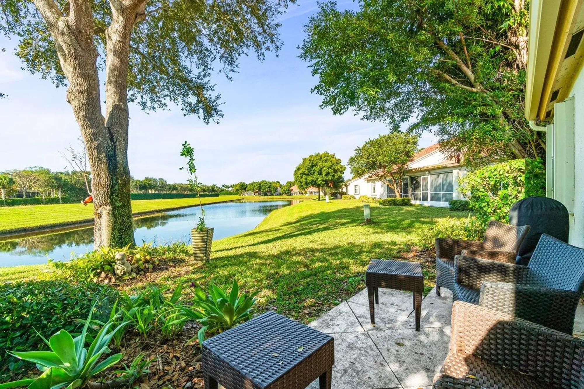 Property Slideshow image 27 of 29 | 7790 coral lake dr, Delray Beach, FL, 33446