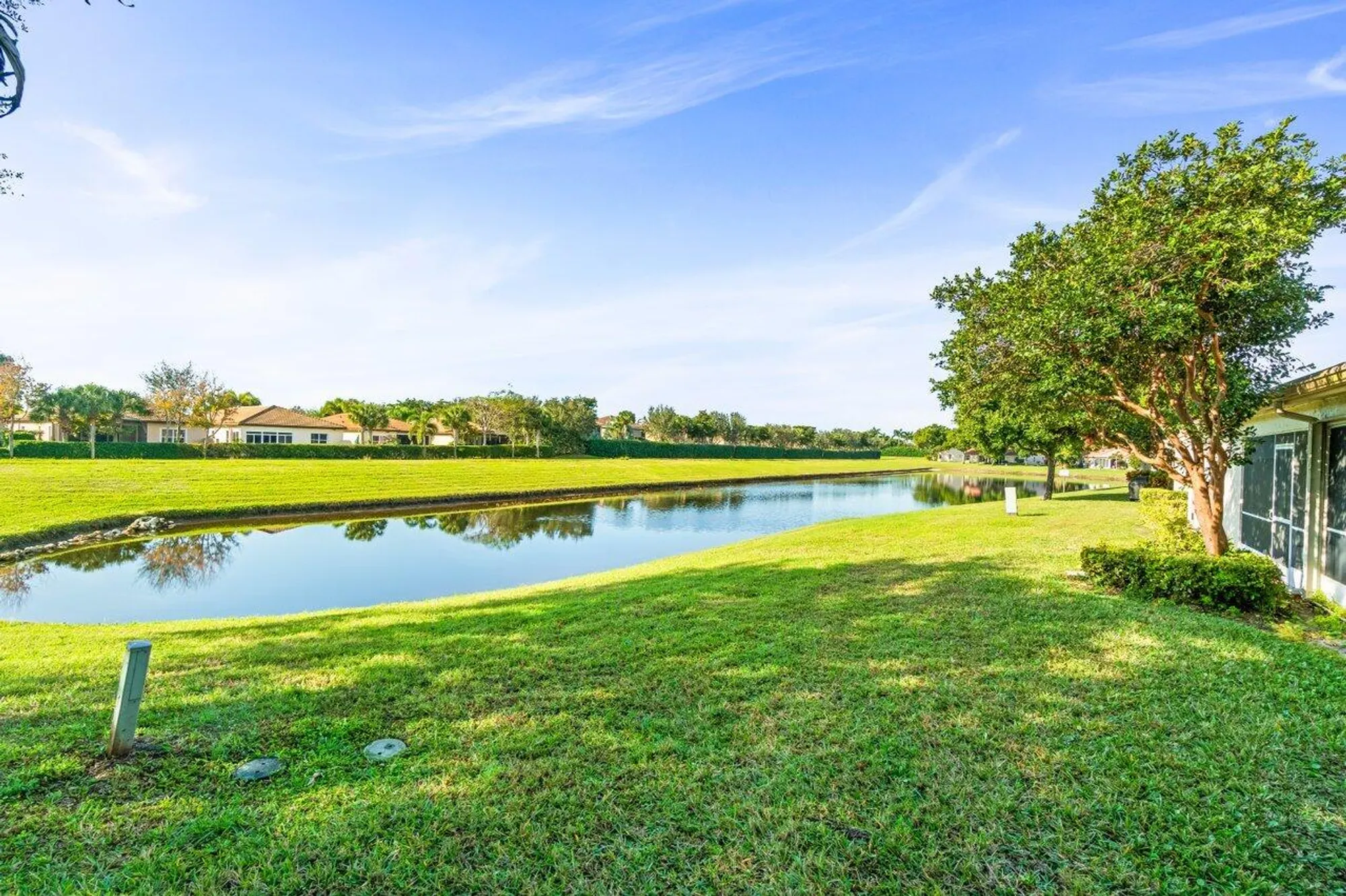 Property Slideshow image 28 of 29 | 7790 coral lake dr, Delray Beach, FL, 33446