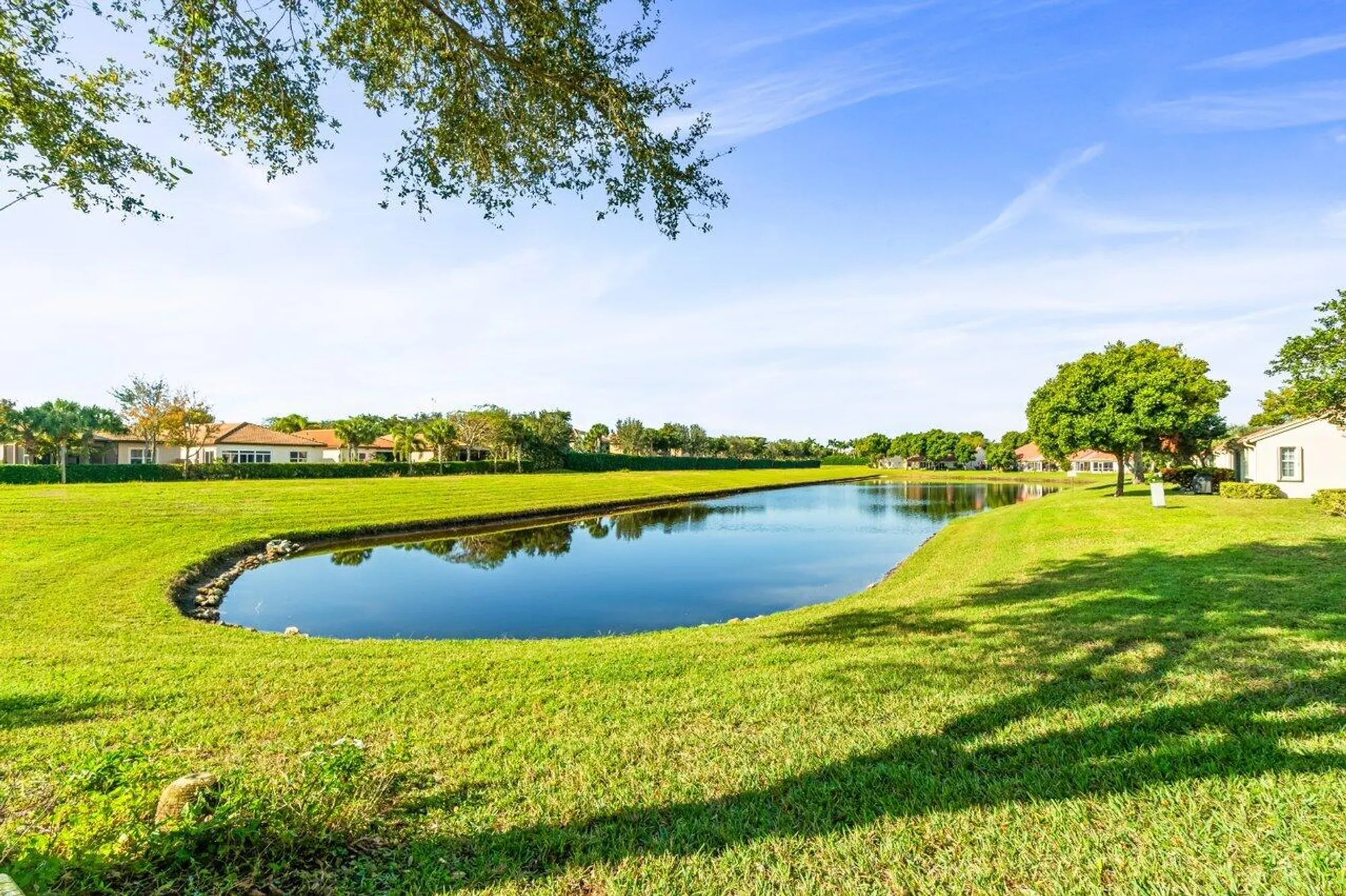 Property Slideshow image 29 of 29 | 7790 coral lake dr, Delray Beach, FL, 33446
