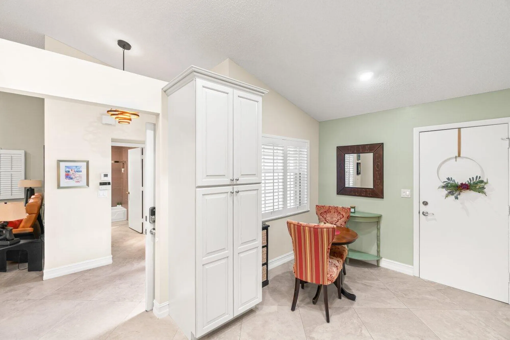 Property Slideshow image 14 of 29 | 7790 coral lake dr, Delray Beach, FL, 33446