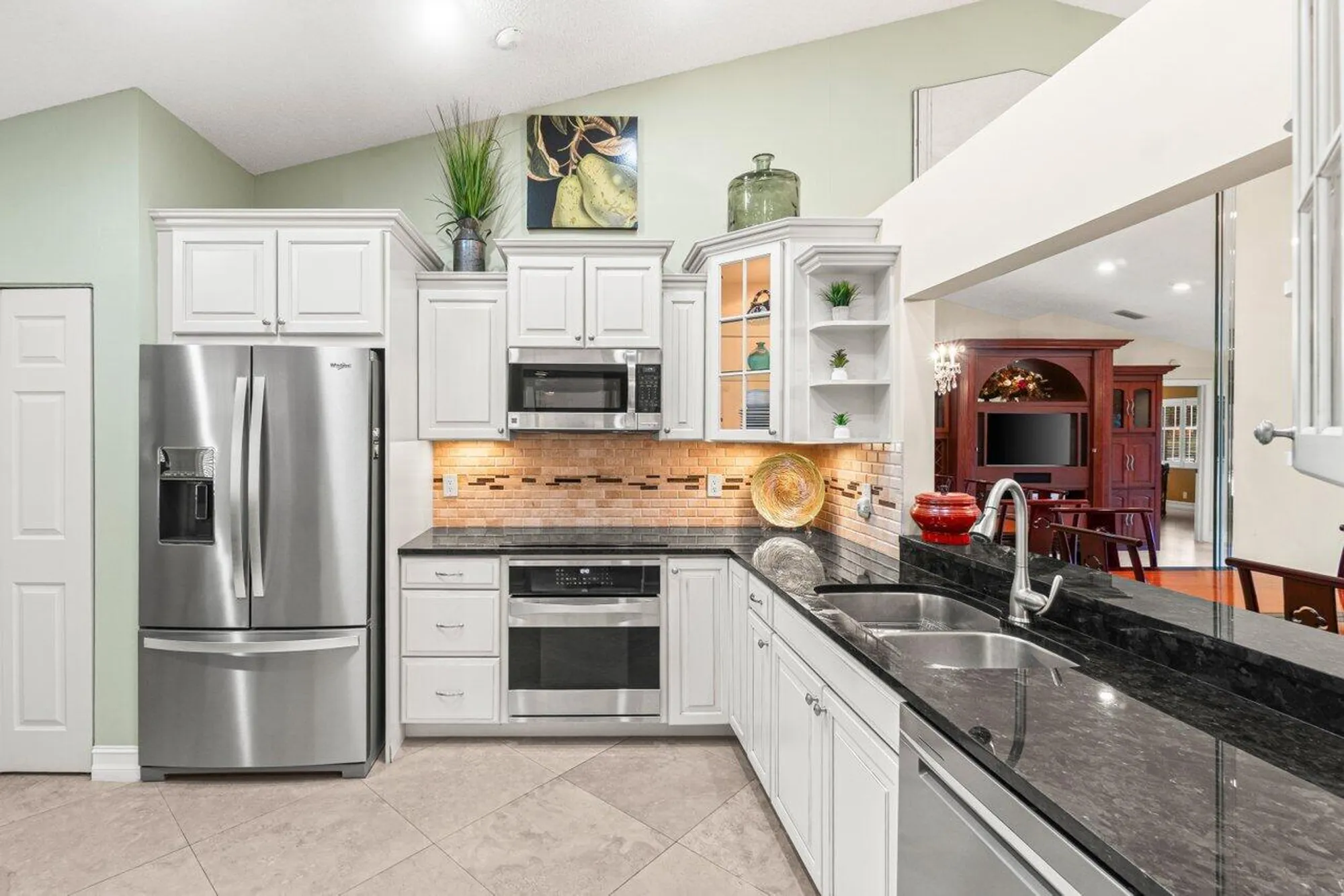 Property Slideshow image 10 of 29 | 7790 coral lake dr, Delray Beach, FL, 33446