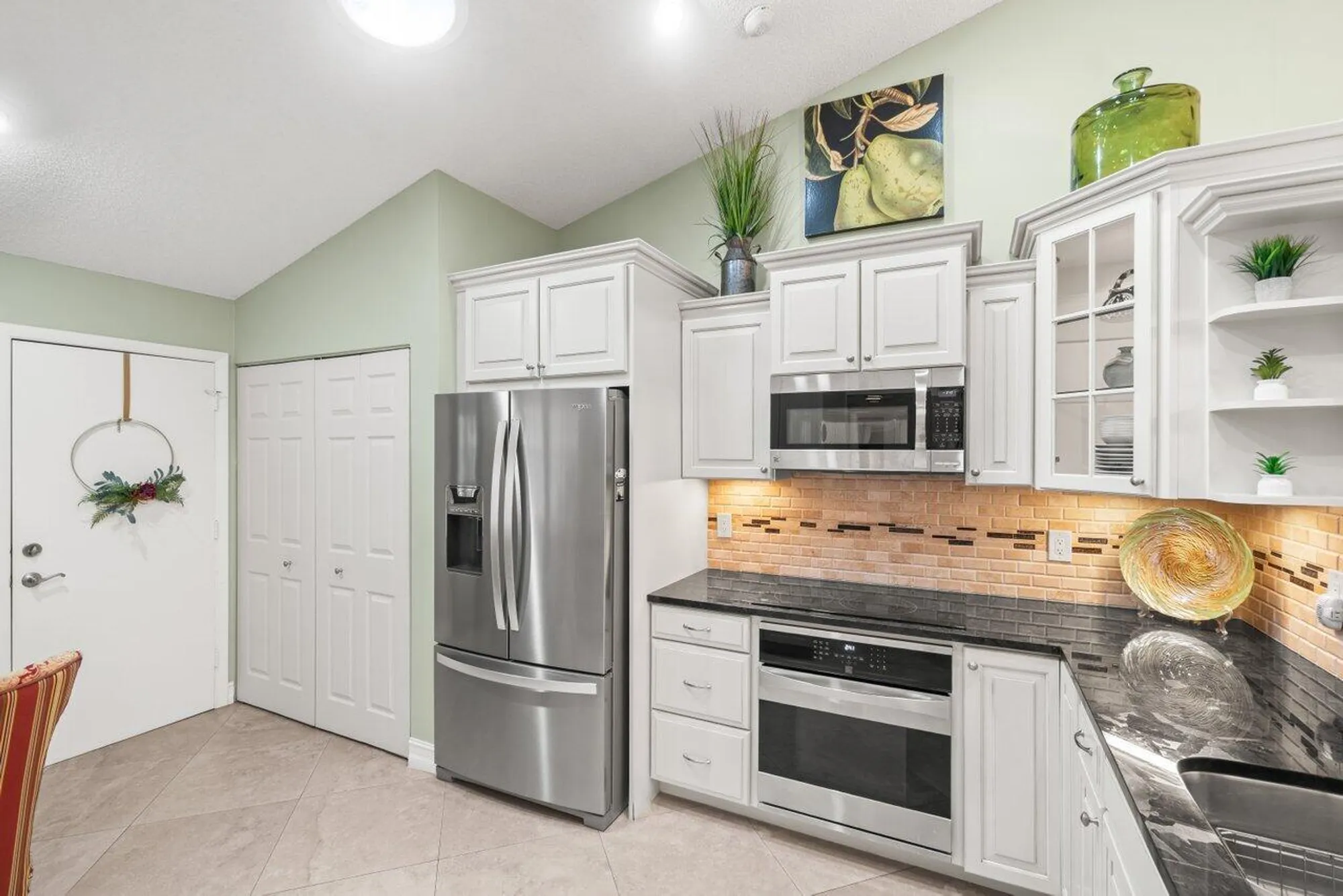 Property Slideshow image 11 of 29 | 7790 coral lake dr, Delray Beach, FL, 33446