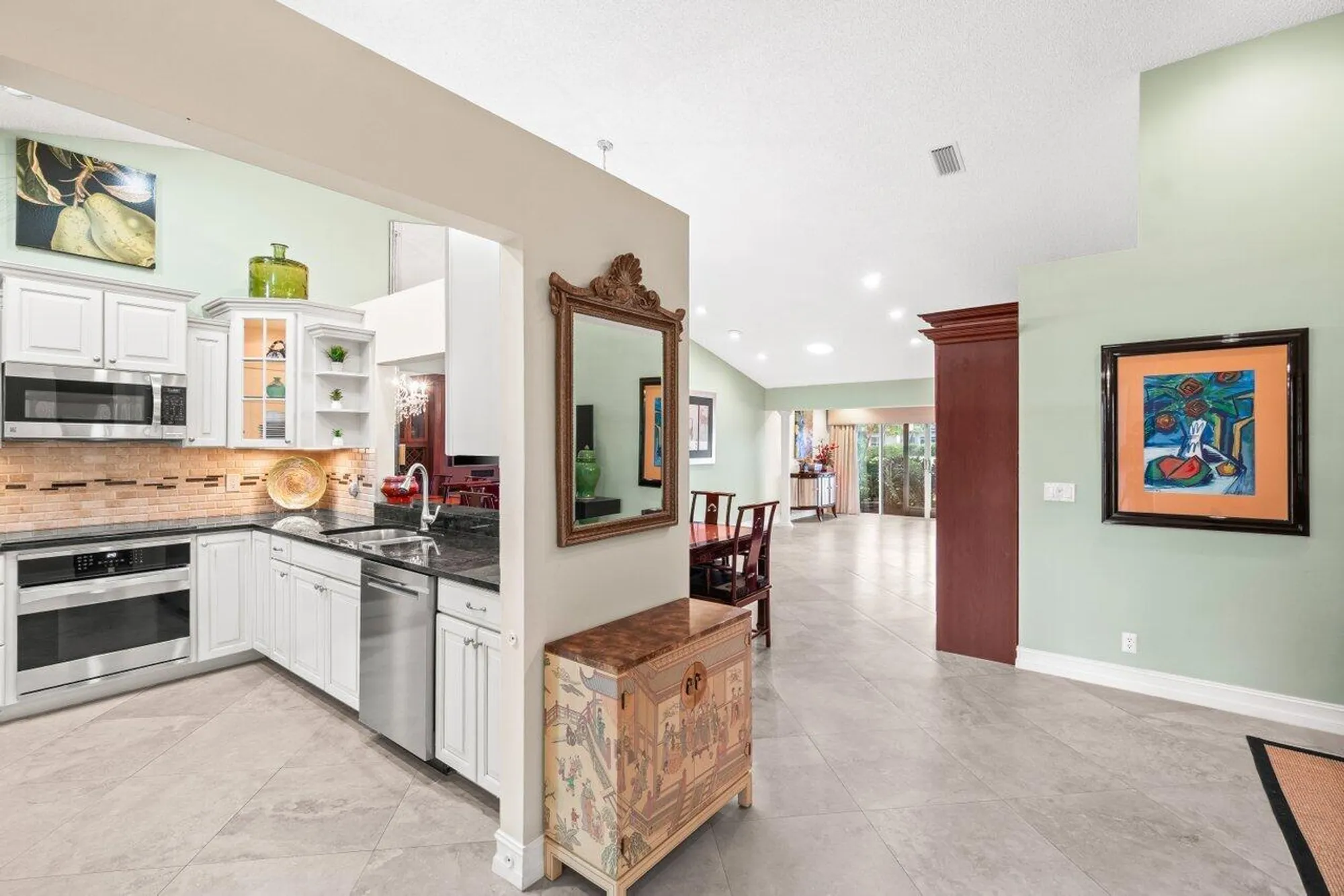 Property Slideshow image 4 of 29 | 7790 coral lake dr, Delray Beach, FL, 33446