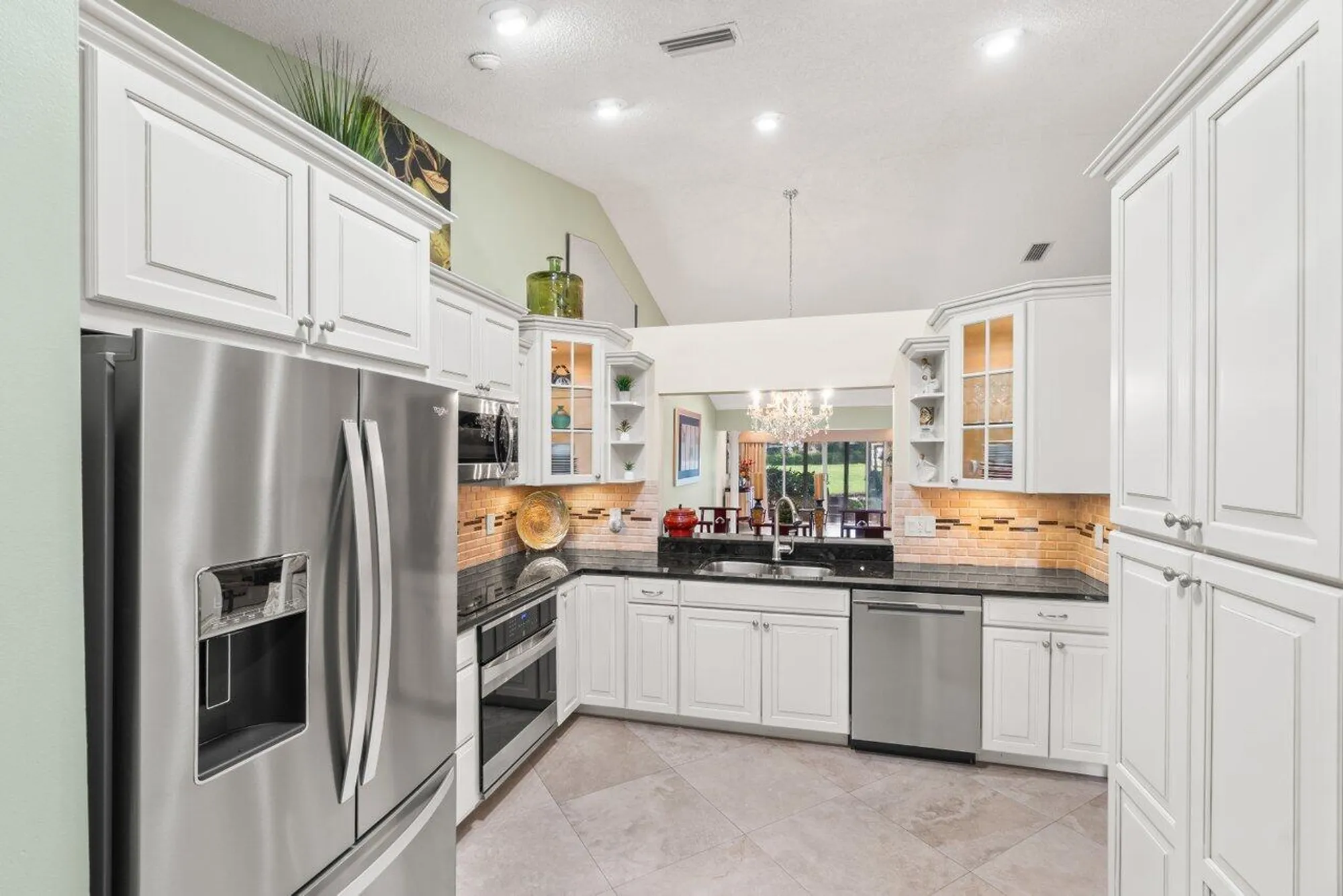 Property Slideshow image 12 of 29 | 7790 coral lake dr, Delray Beach, FL, 33446