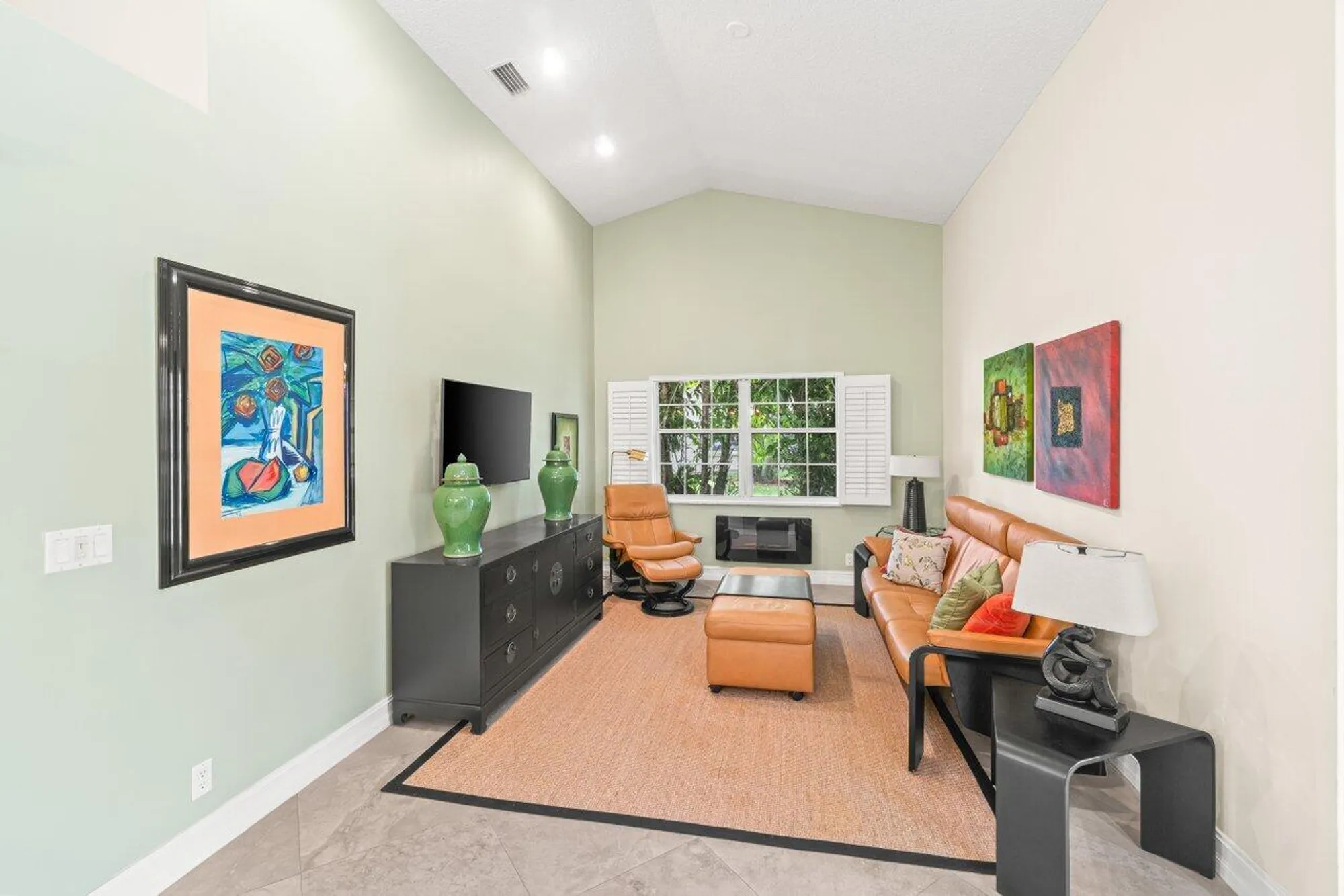 Property Slideshow image 16 of 29 | 7790 coral lake dr, Delray Beach, FL, 33446