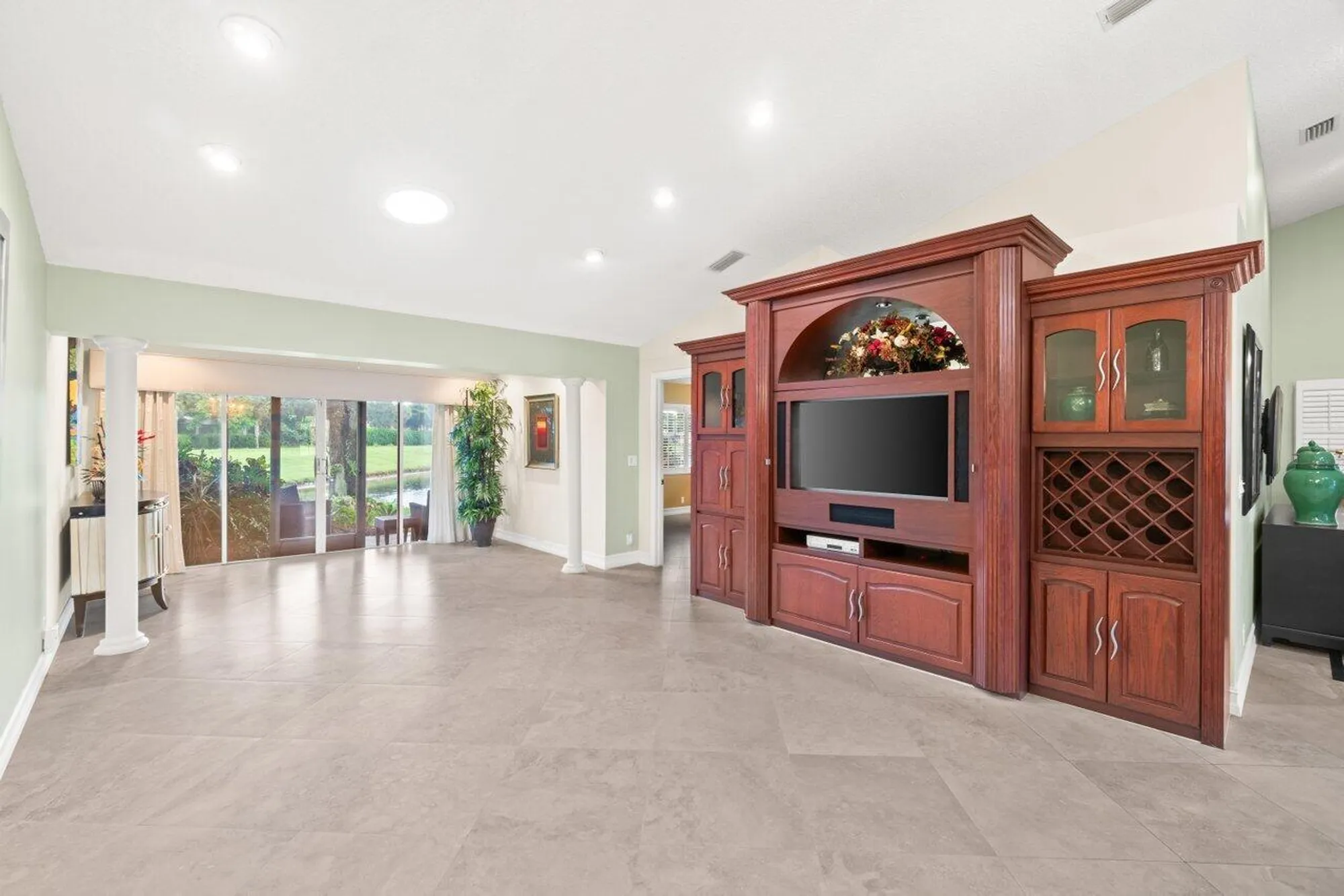 Property Slideshow image 6 of 29 | 7790 coral lake dr, Delray Beach, FL, 33446