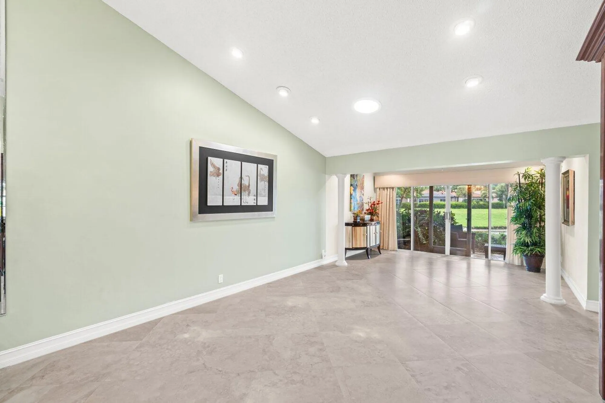 Property Slideshow image 5 of 29 | 7790 coral lake dr, Delray Beach, FL, 33446