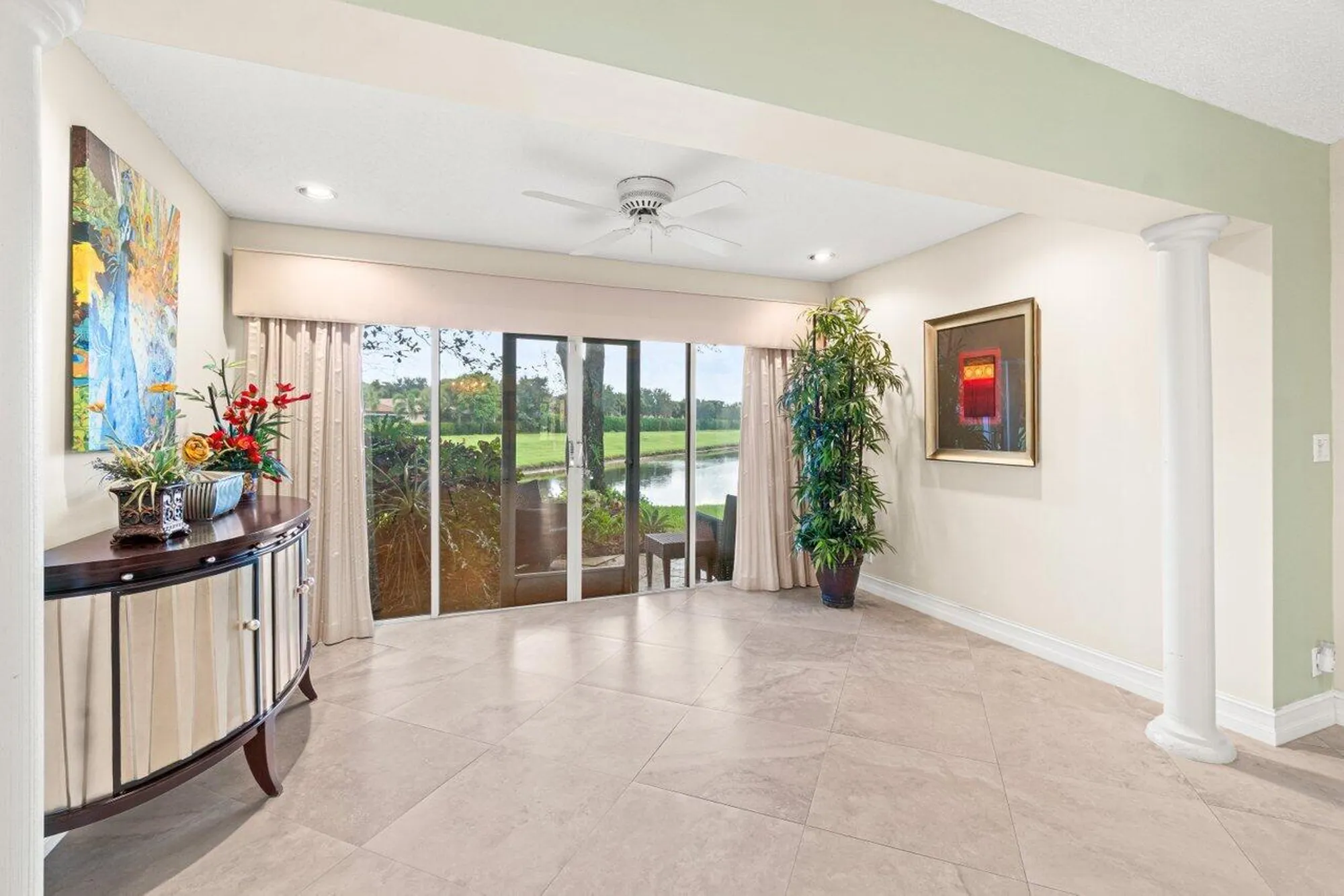 Property Slideshow image 17 of 29 | 7790 coral lake dr, Delray Beach, FL, 33446