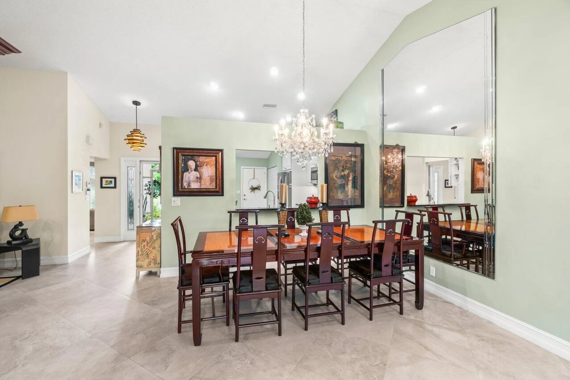 Property Slideshow image 9 of 29 | 7790 coral lake dr, Delray Beach, FL, 33446