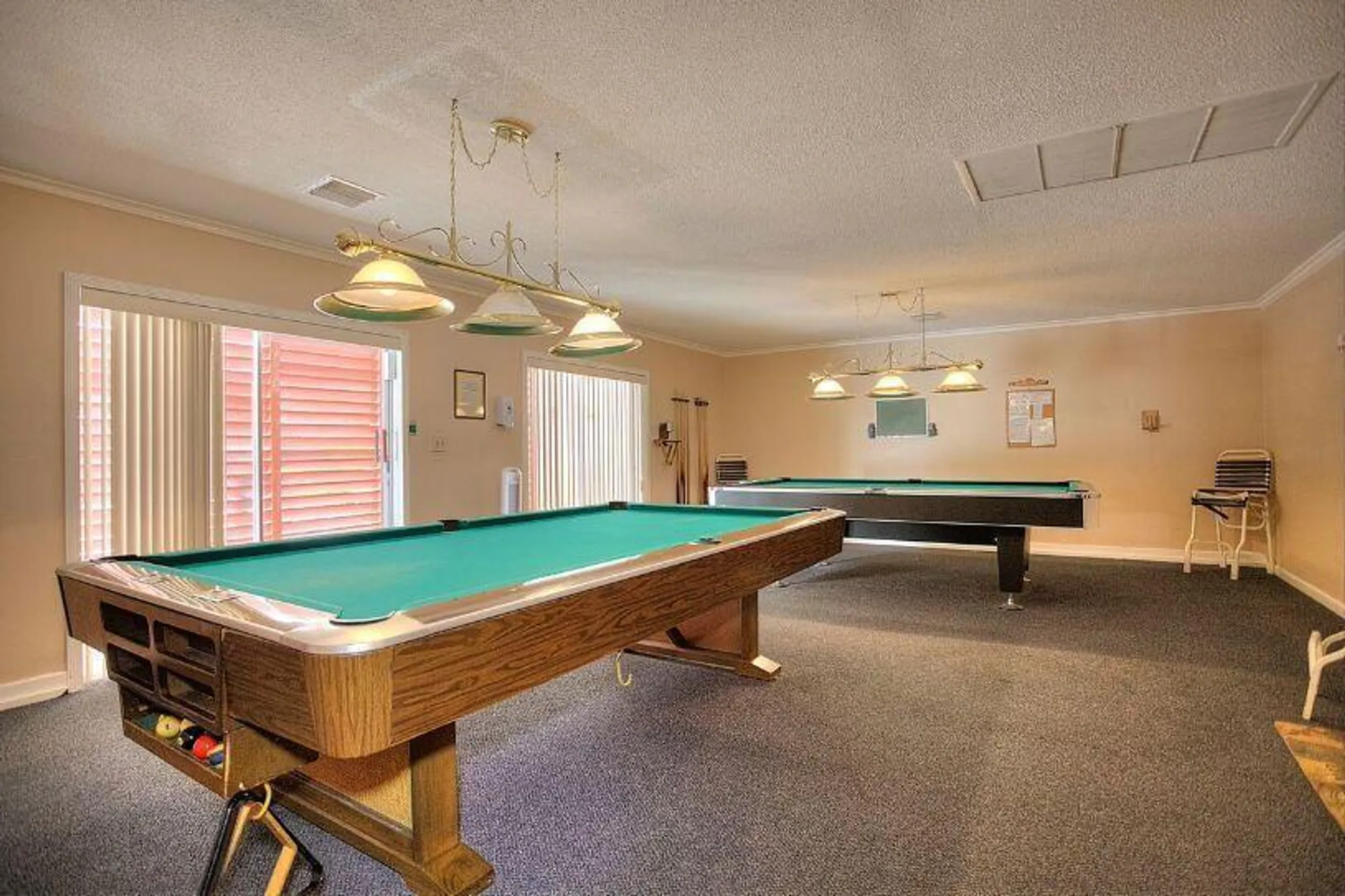 Property Slideshow image 39 of 45 | 2615 garden dr s apt 101, Lake Worth, FL, 33461