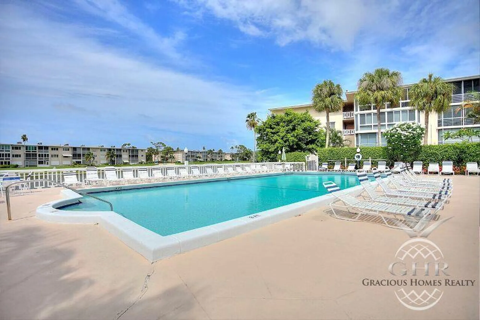Property Slideshow image 45 of 45 | 2615 garden dr s apt 101, Lake Worth, FL, 33461